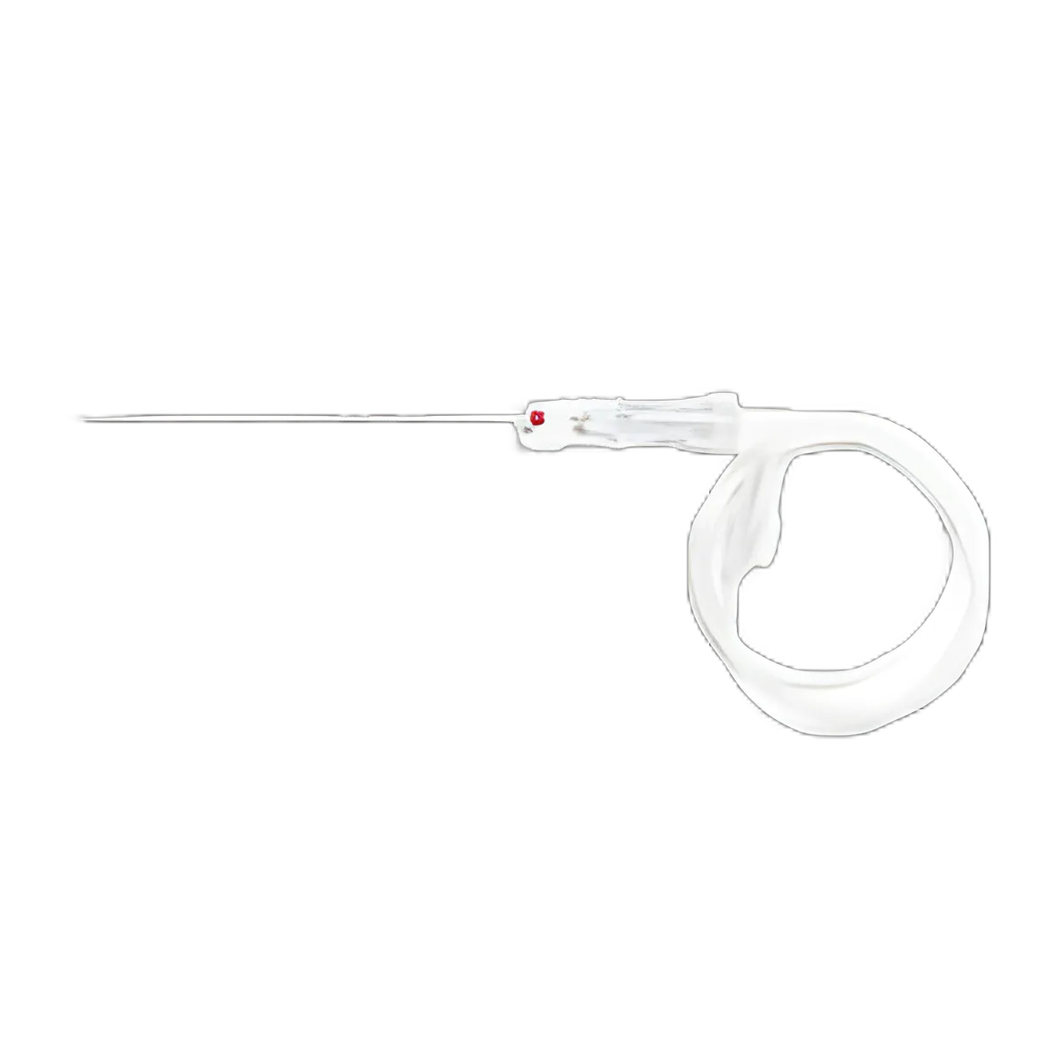 Regional Block Needle Probloc II* 20 Gauge 150 mm Insulated Single Shot