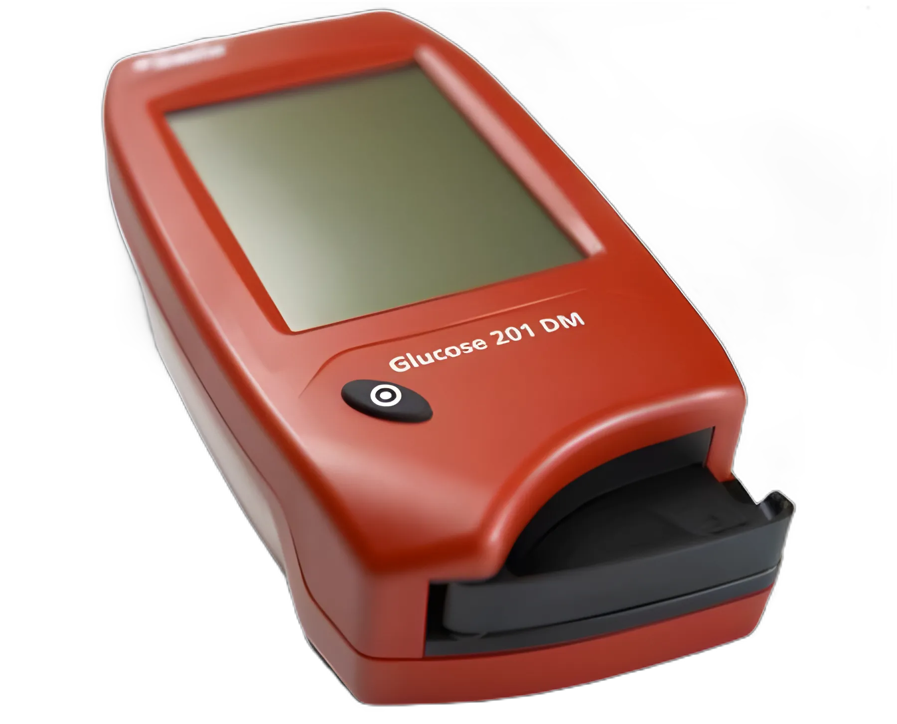HemoCue® Glucose 201 DM Analyzer for Diabetes Management - CLIA Waived