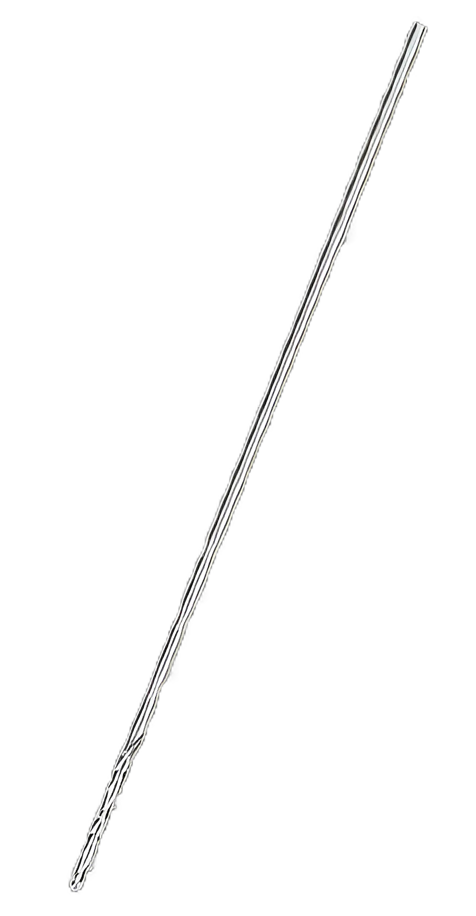 Twist Drill Bit Zimmer® Biomet® Stainless Steel