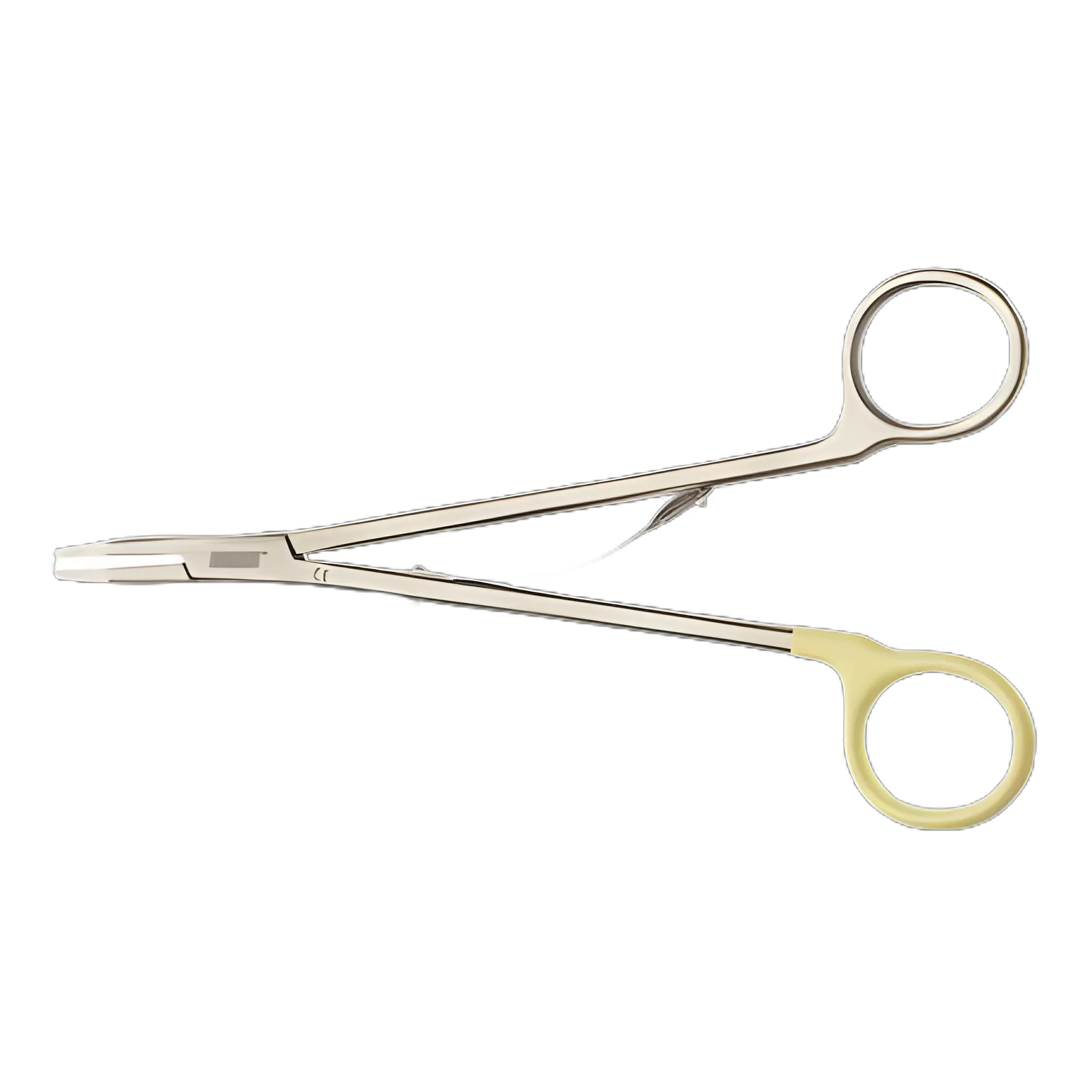Ligating Clip Applier Horizon™ - 137081