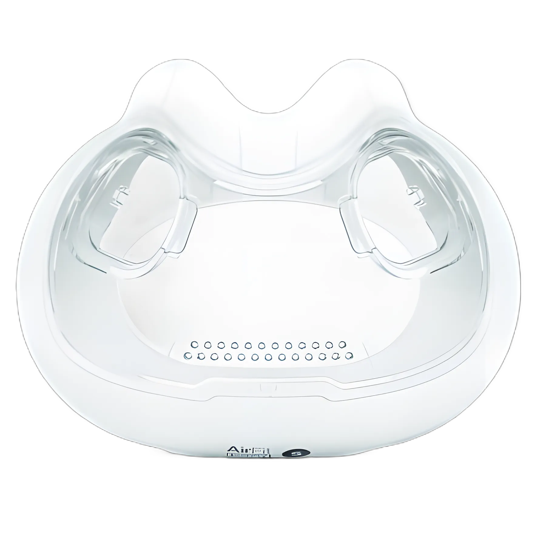 AirFit™ F30i Full Face CPAP Mask Cushion Medium - ResMed