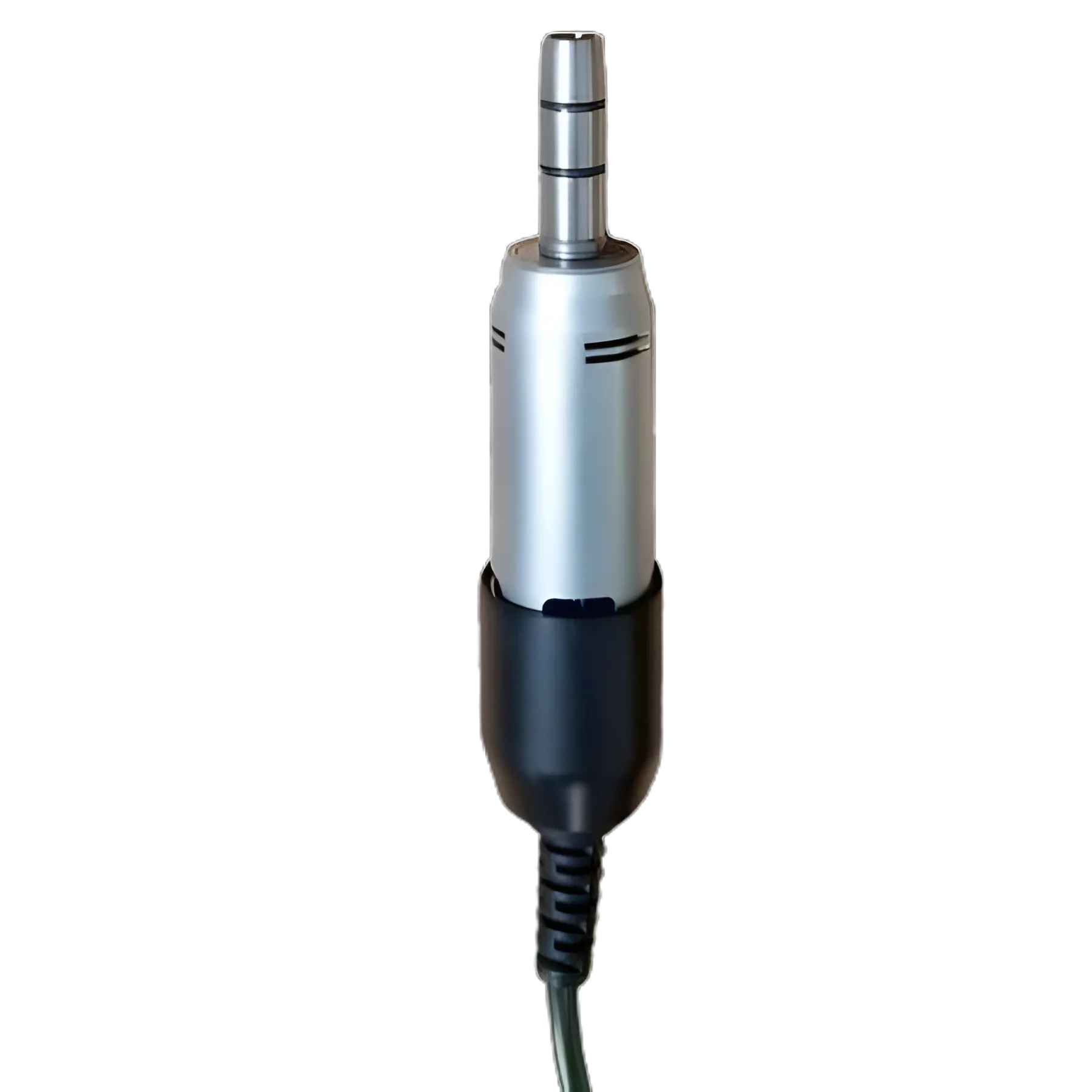 Medicool Inc CHUCK 180E Medical Motor for Surgical Instruments