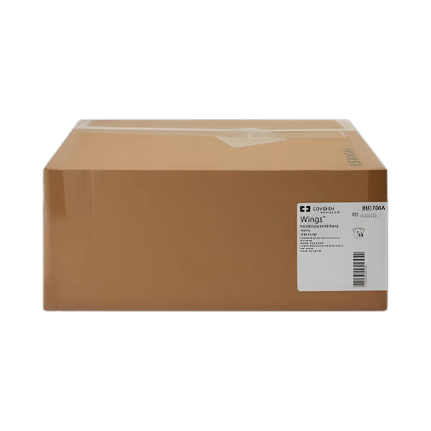 productImage