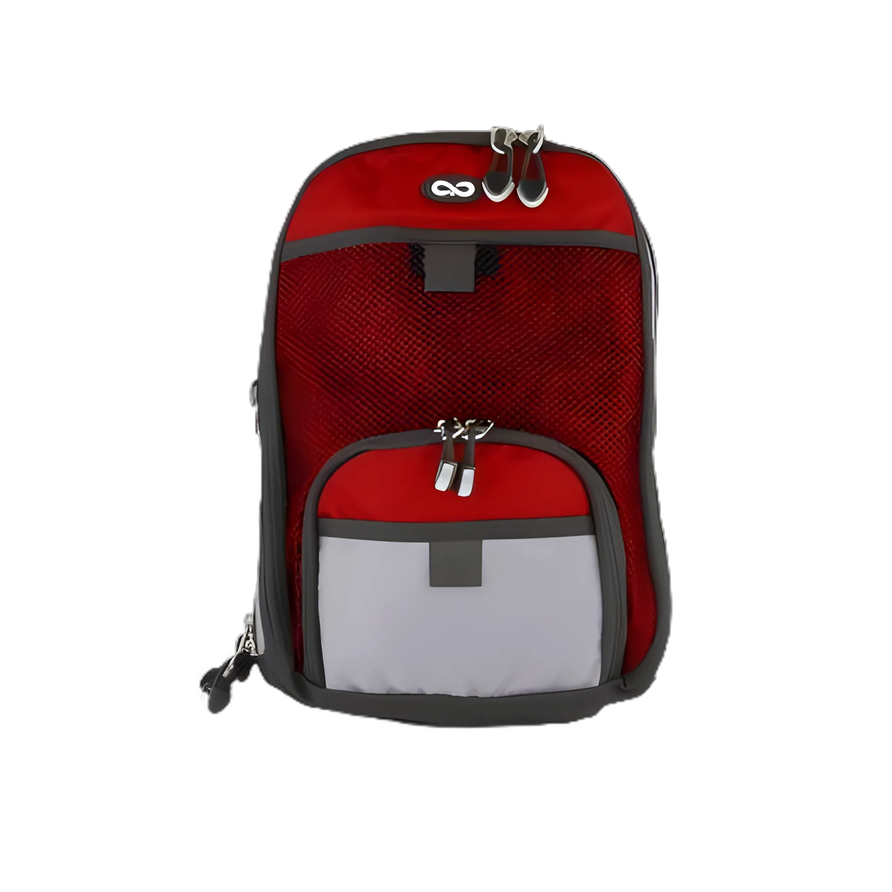 Feeding Pump Backpack - PCK1001