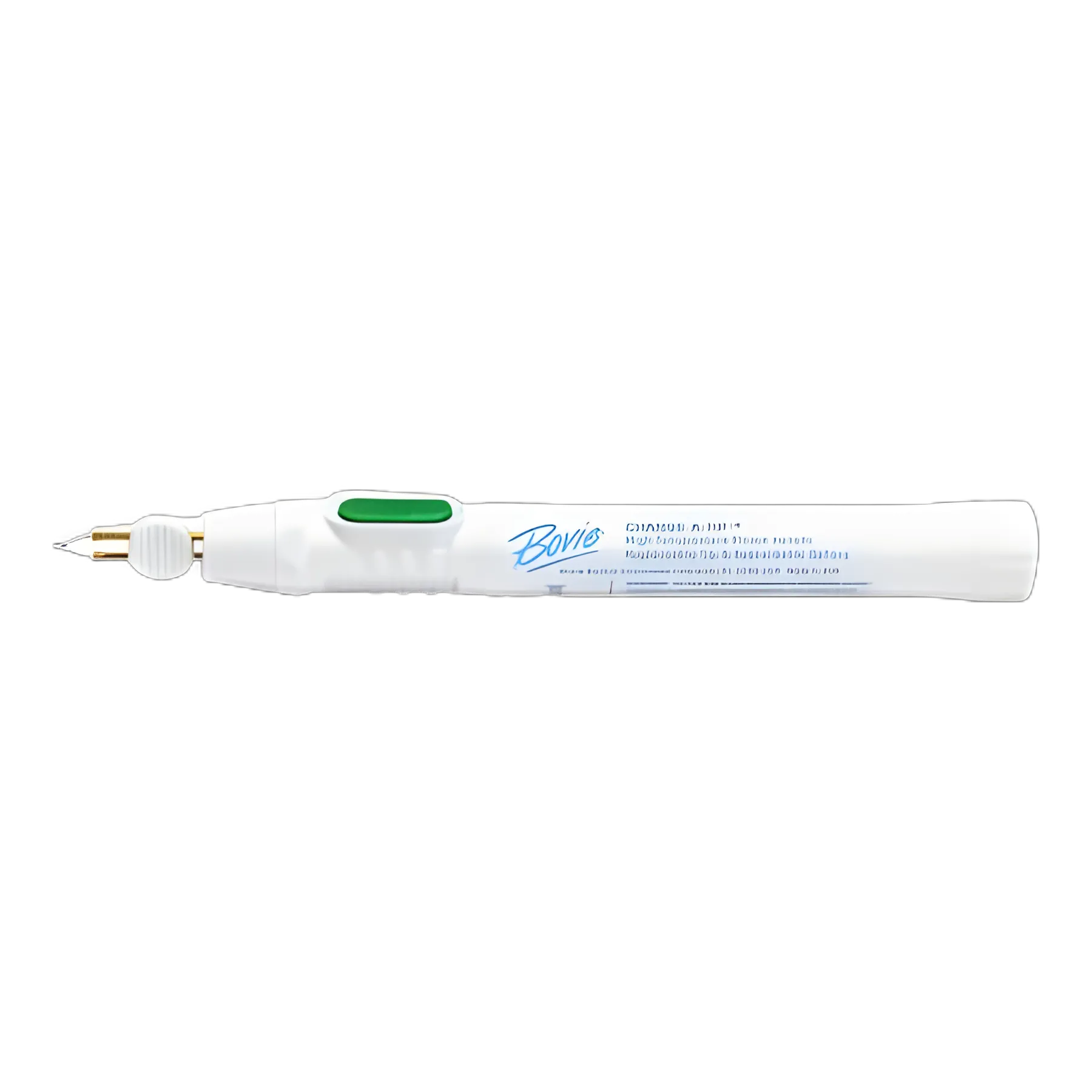 Cautery Handle Change-A-Tip™ High Temperature