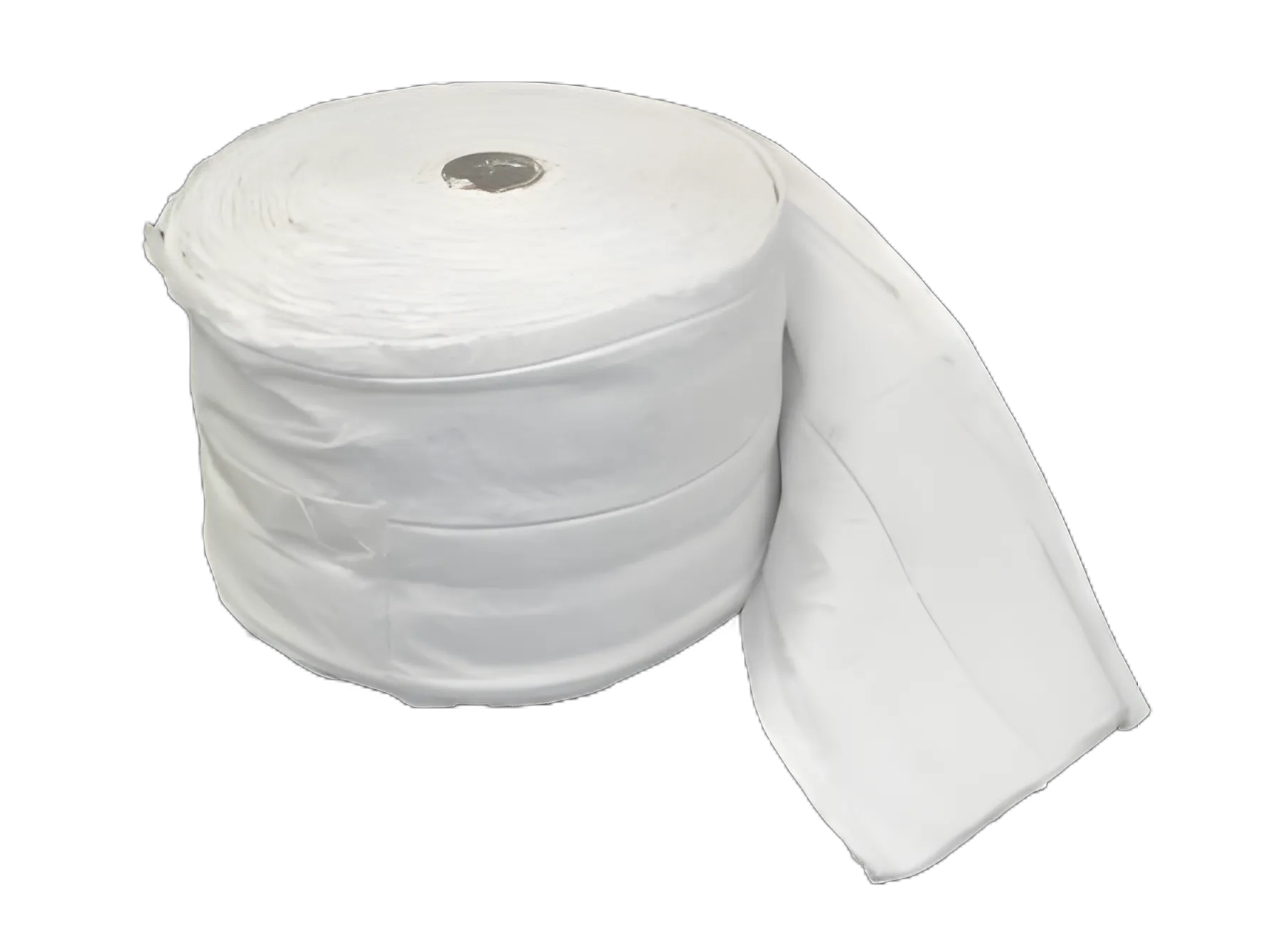 Absorbent Wadding for Biological Specimen Transport - Therapak