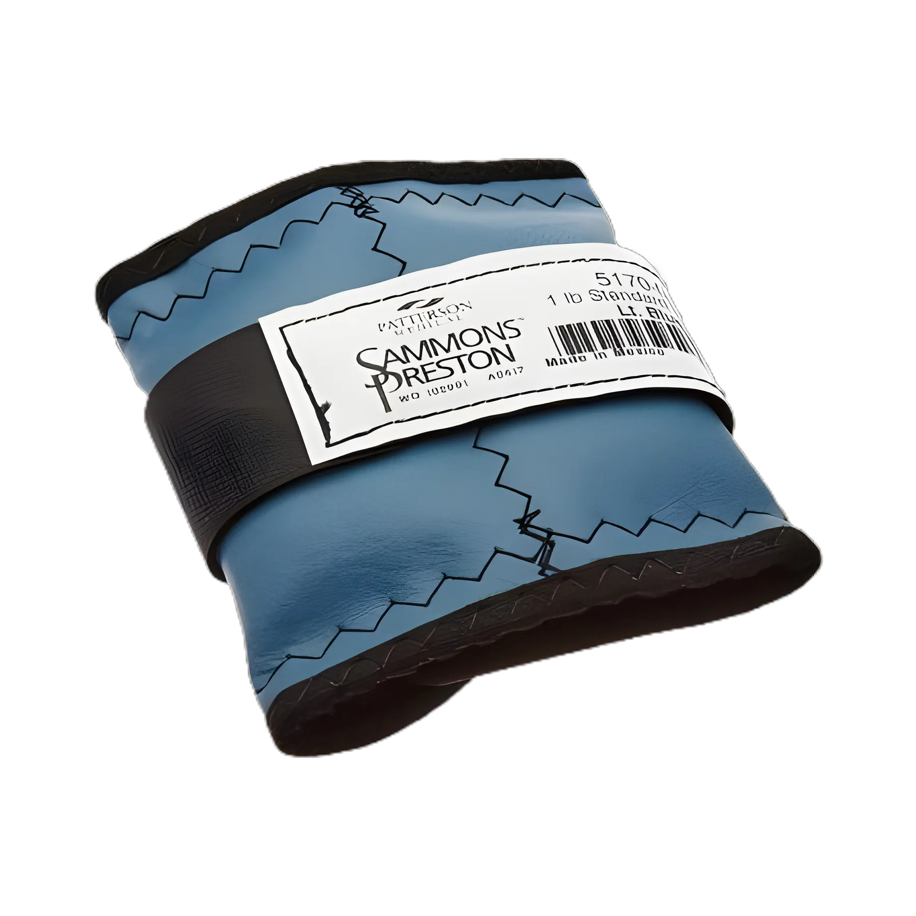 Cuff Weight Sammons Preston