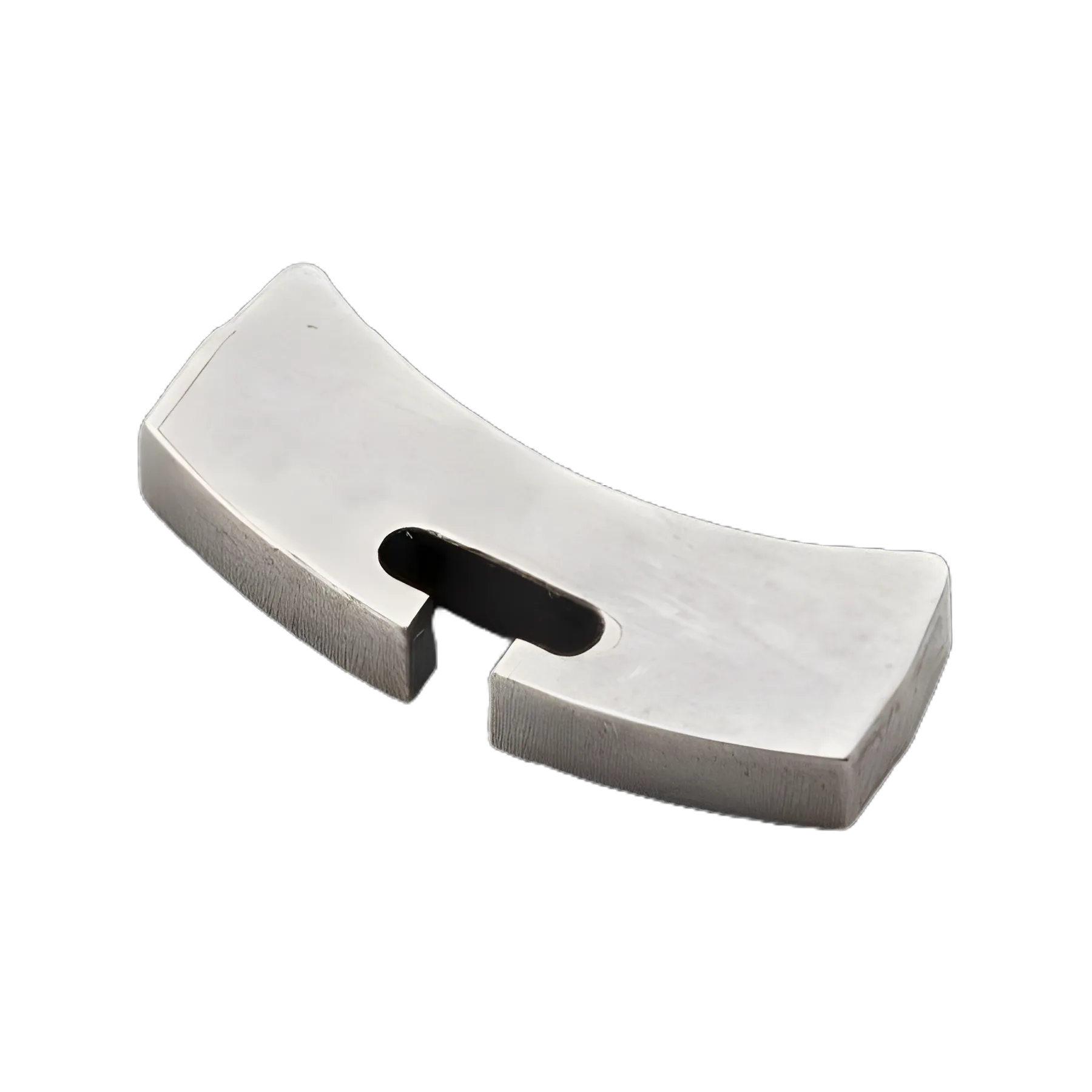 Welch Allyn Light Security Clip for GS900 Medical Light