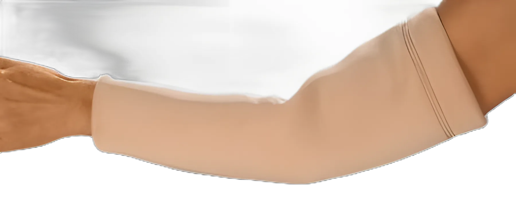 Arm Tube DermaSaver™ Small - 2970002721
