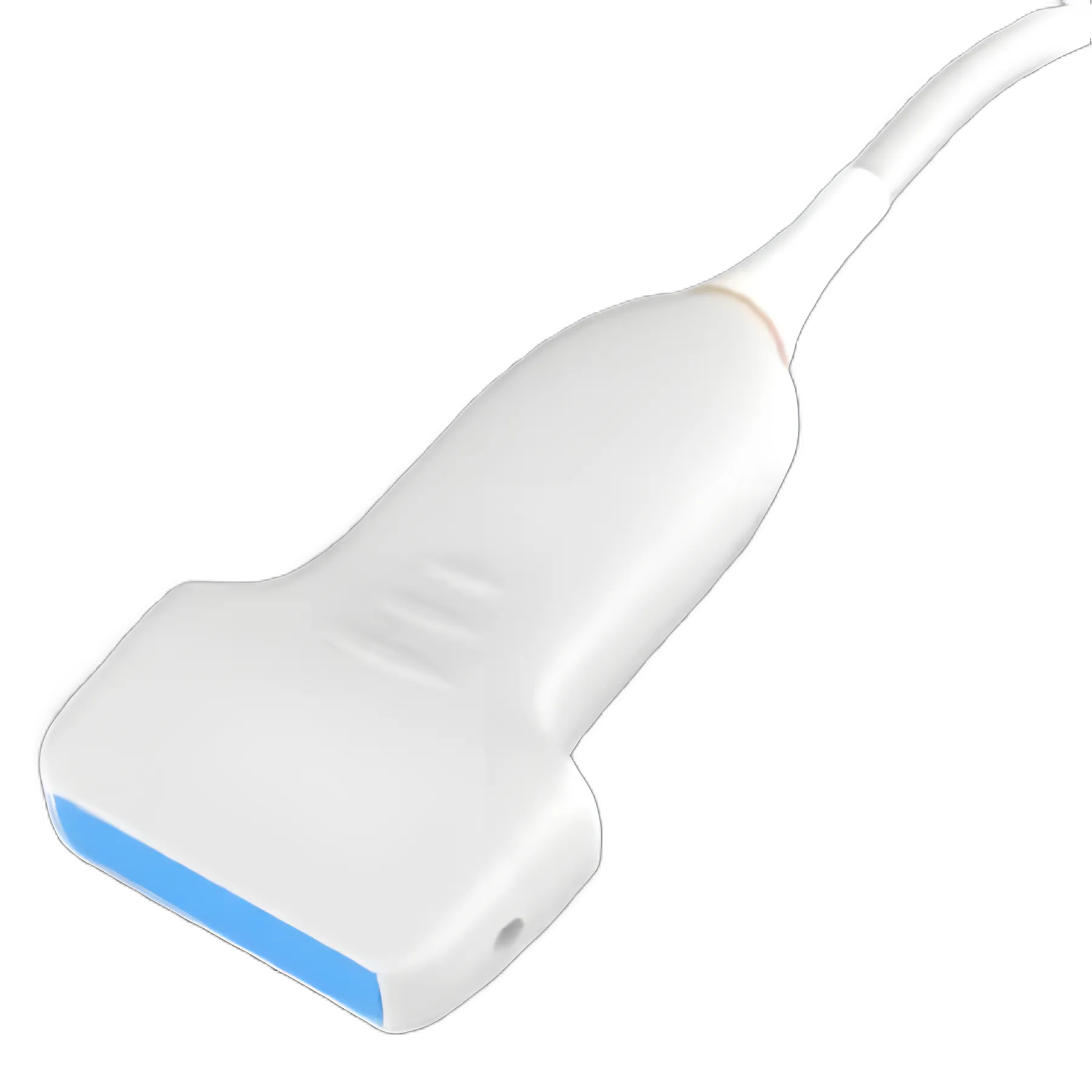 Ultrasound Transducer Edan® 3 -13 MHz