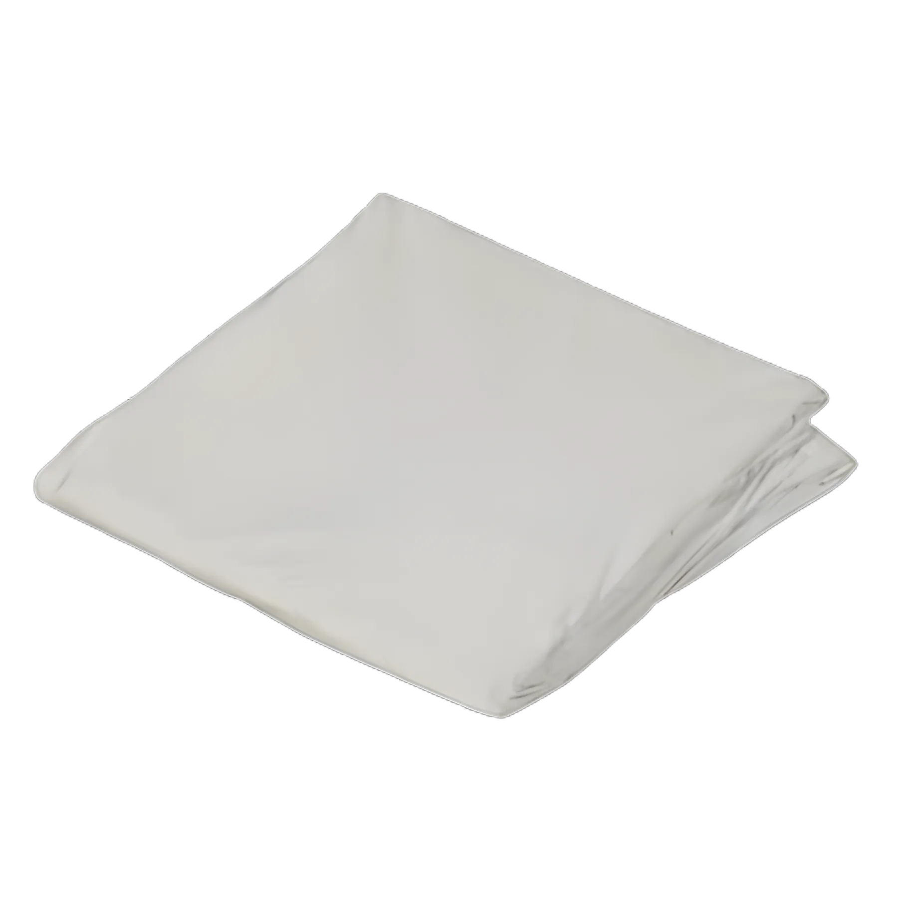 Mattress Cover Mabis® 54 X 75 X 8 Inch Plastic For Full Sized Mattresses
