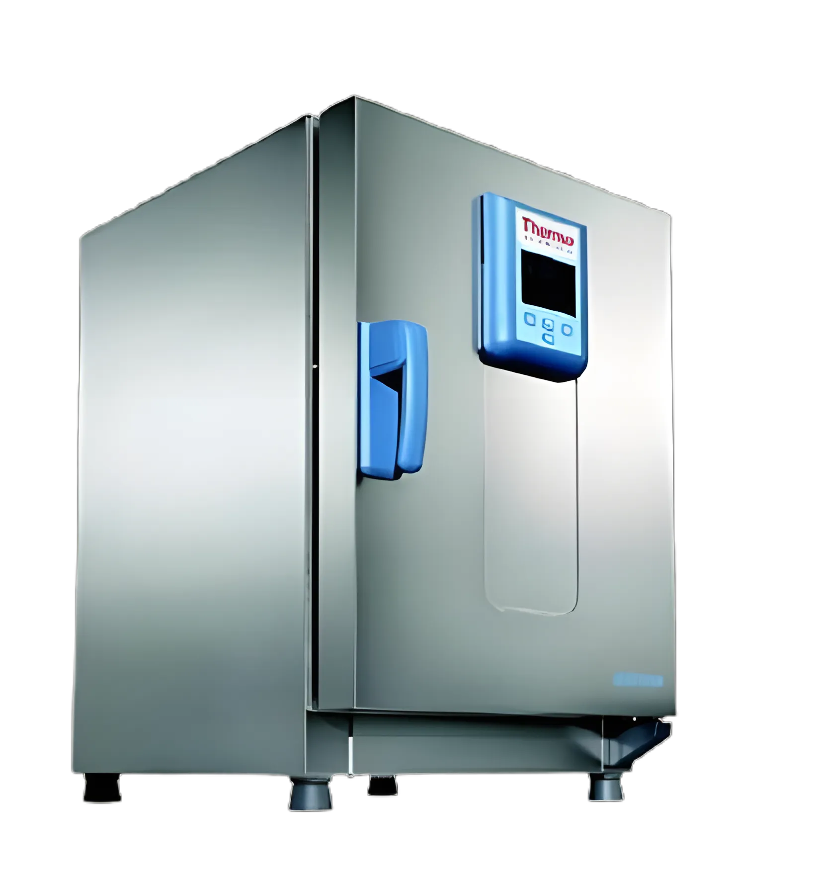 Heratherm™ Advanced Protocol Security Microbiological Incubator, 2.3 cu.ft / 66 Liter