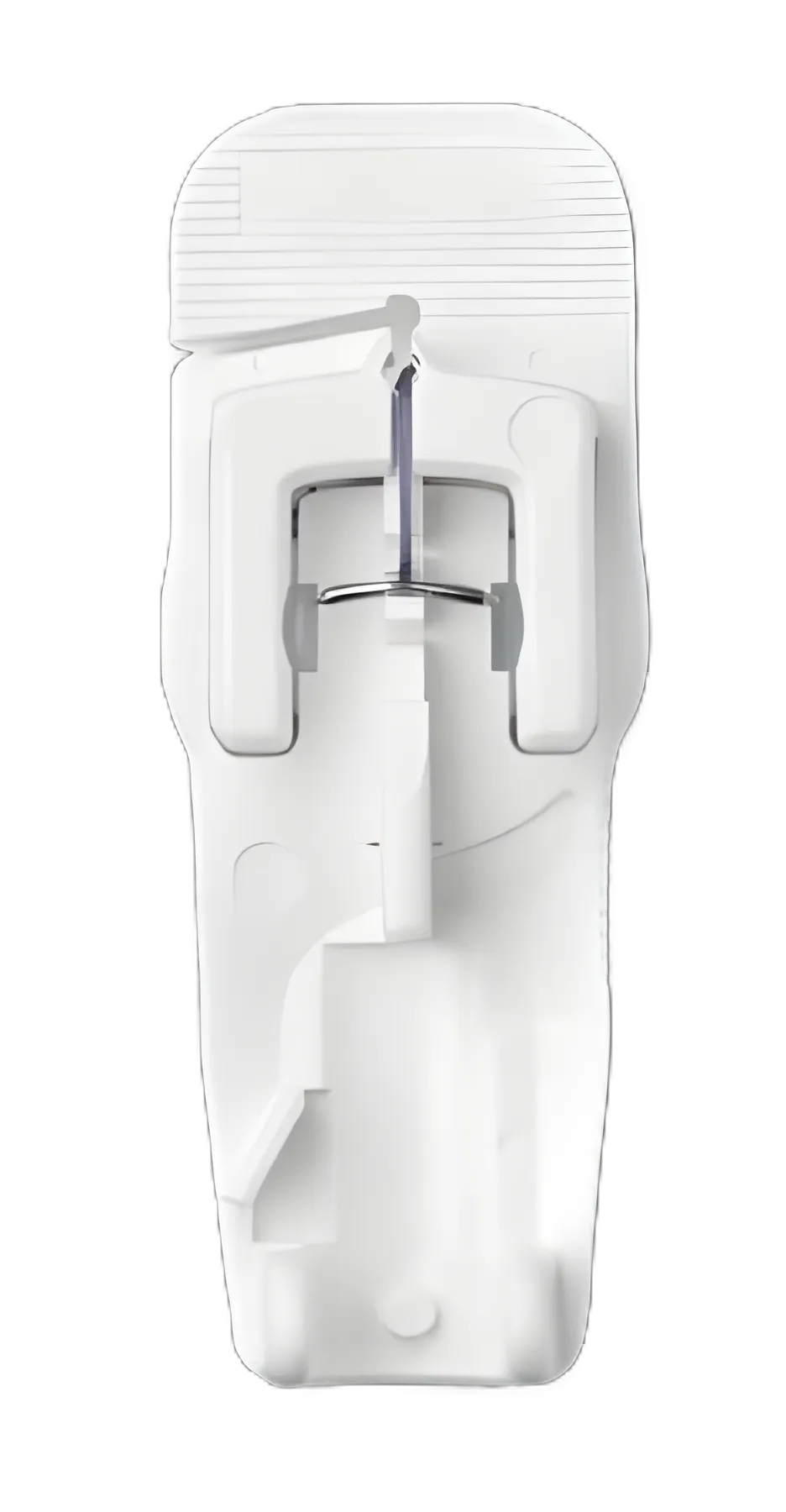 Absorbable Single-Stitch Loading Unit Polysorb™ Polyester ES-9 Needle Size 2-0 - 170055