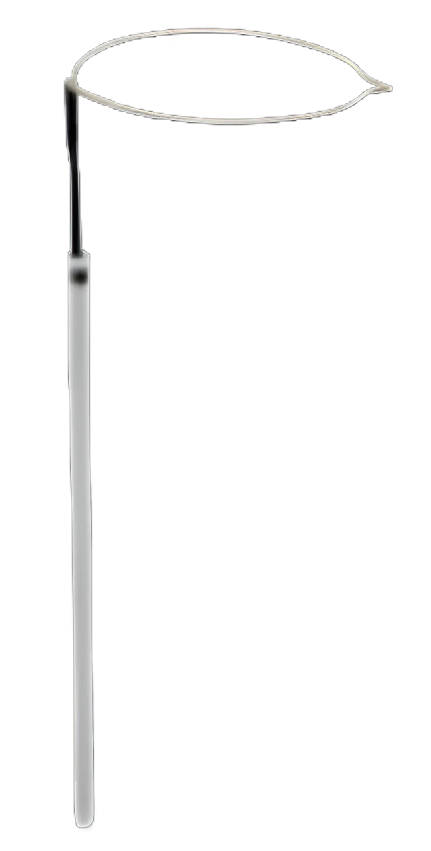 Endovascular Snare System ONE Snare® 120 cm - Merit Medical