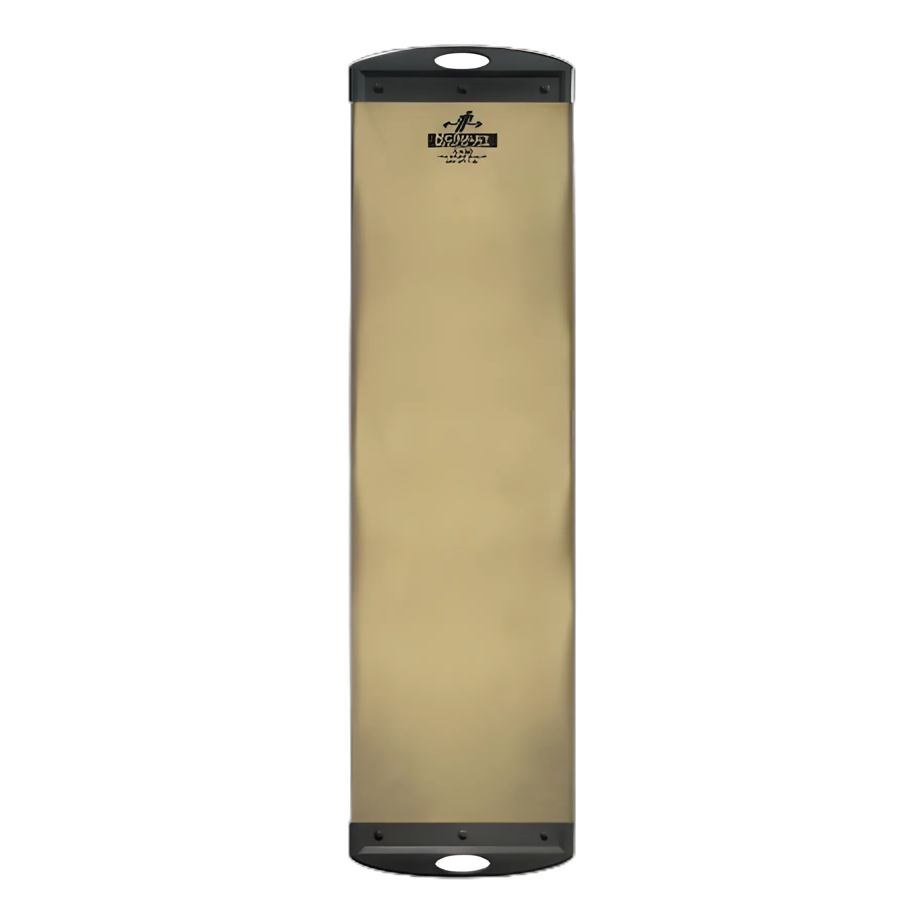 Gold Standard Antimicrobial Transfer Roller Board for Safe Patient Handling