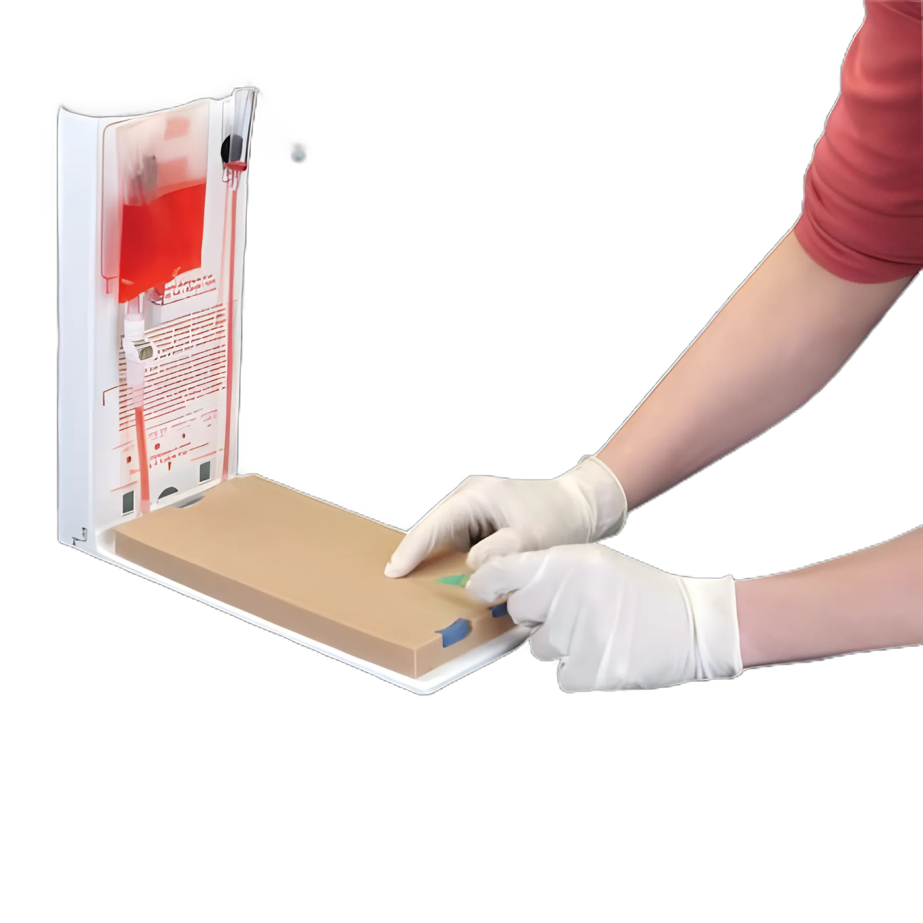 productImage