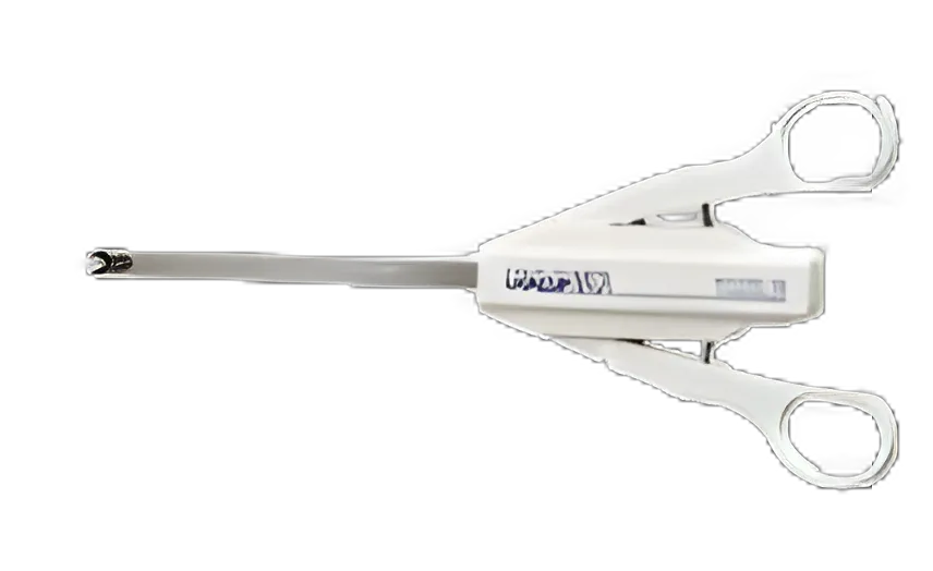 Multiple Ligating Clip Applier Ligaclip® MCA - MCM20