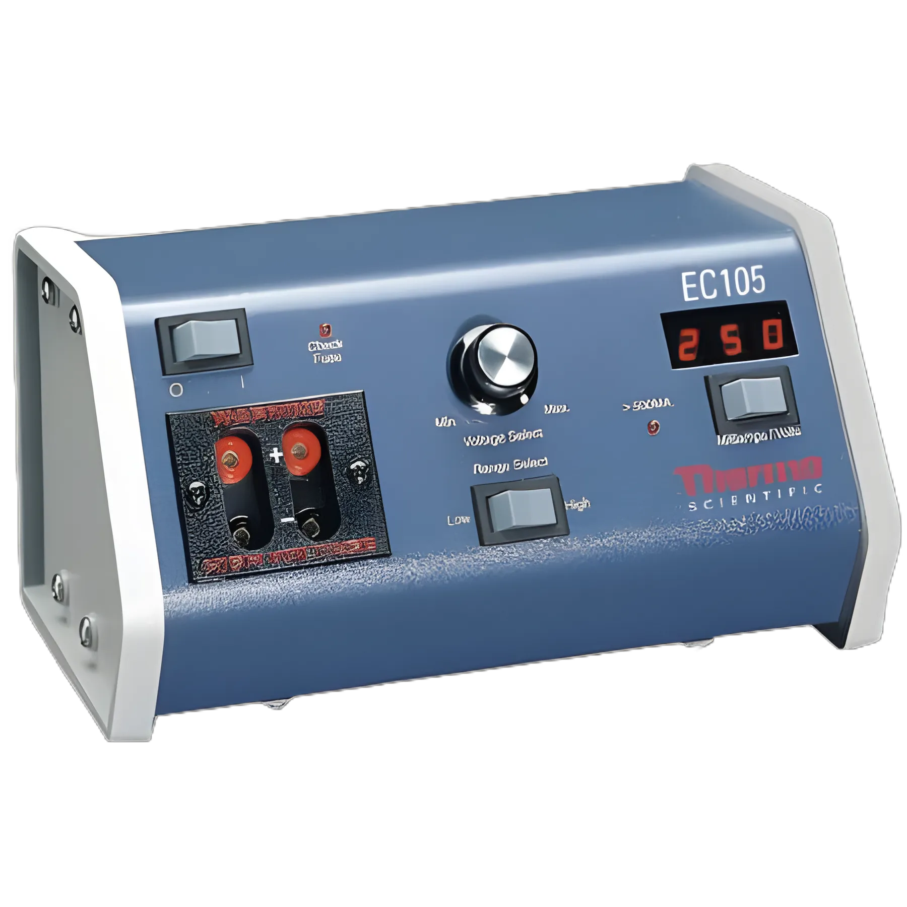 Drummond Pipet-Aid XL/XP2 Power Supply - Compatible with Drummond Pipettors