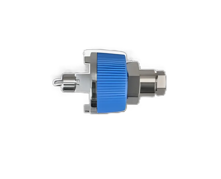 Ohmeda® Nitrous Oxide Hose for Medical Applications - Precision Medical