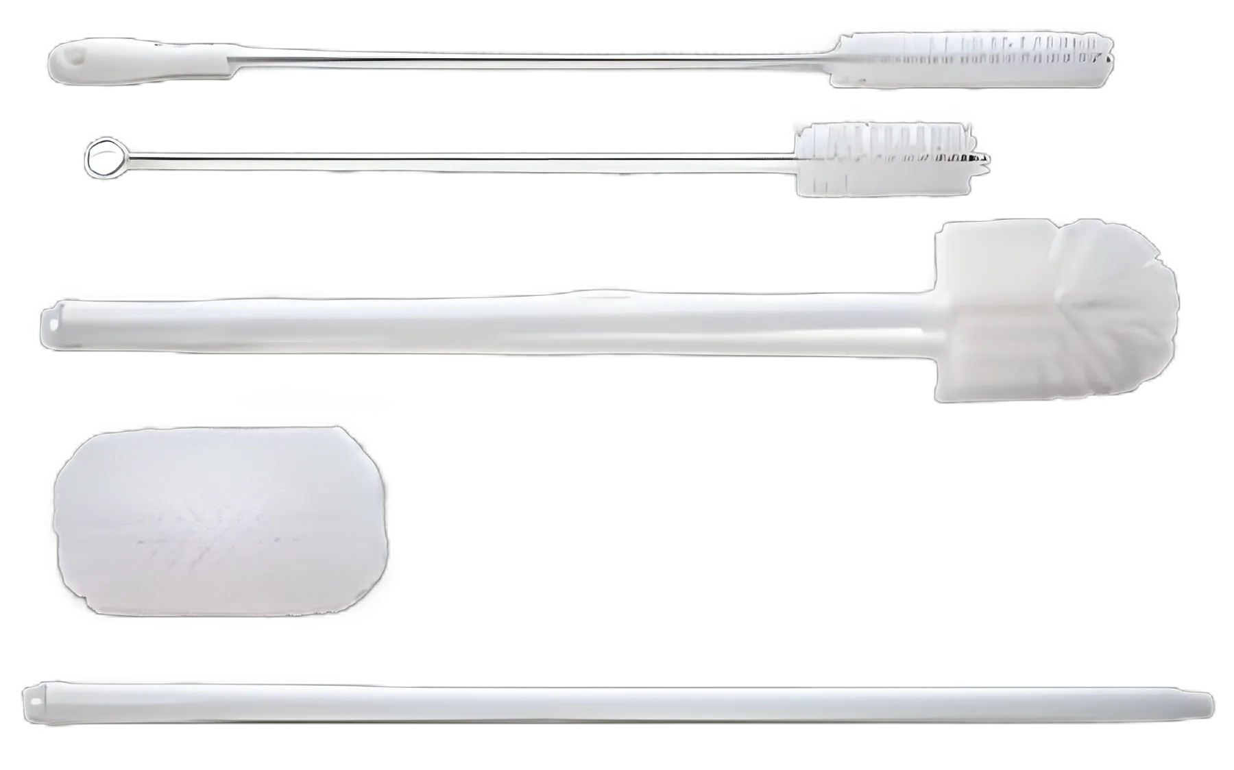 Cleaning Brush - BR6099