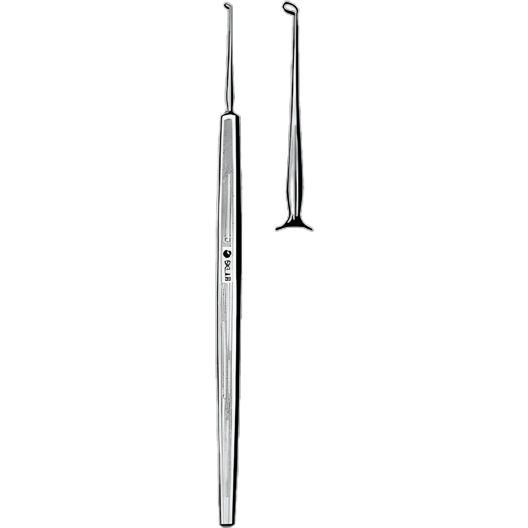 Foreign Body Spud Sklar® - 65-7255