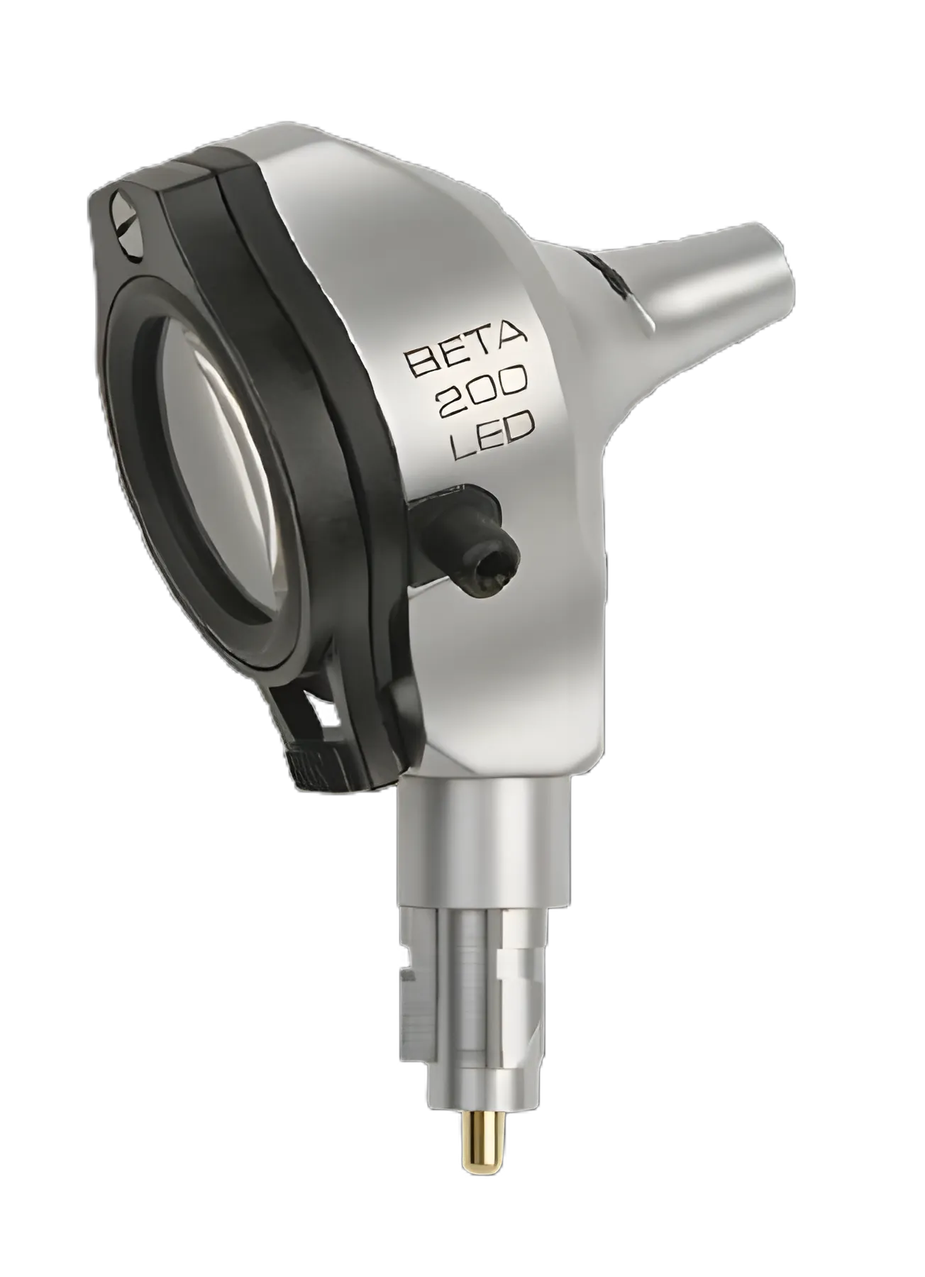 Beta® 200 LED Otoscope by Midmark - High Precision Diagnostic Instrument