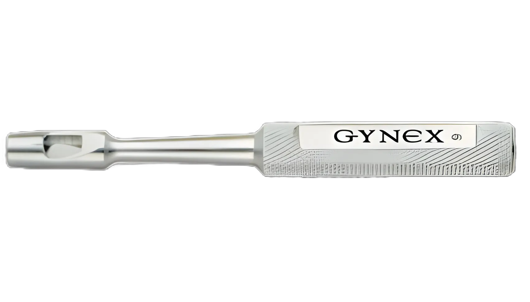 Vulvar Skin Biopsy Punch Gynex® Keyes 3 mm Surgical Grade