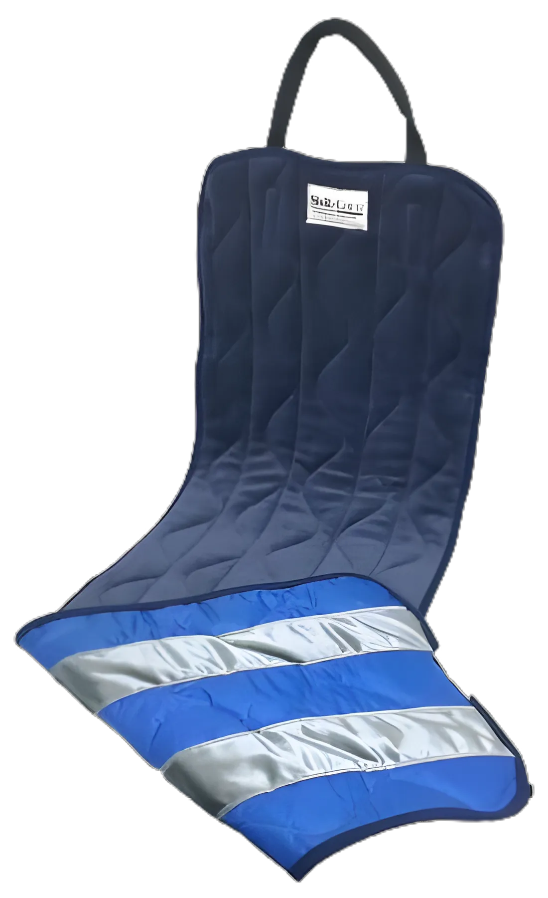 Repositioning Aid One-Way Glide System 15.5 X 50 Inch by Skil-Care