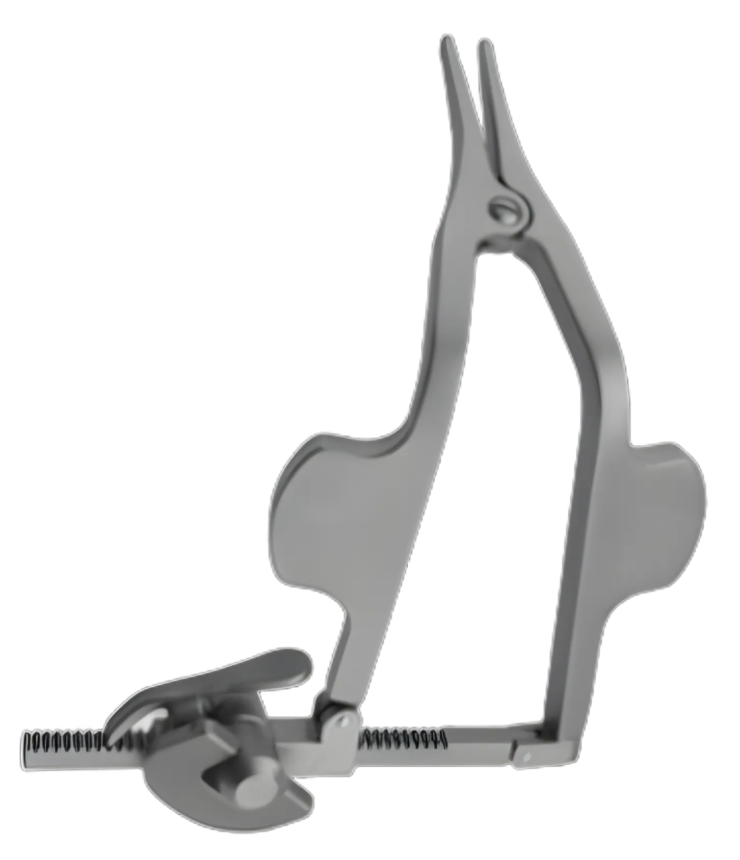 Lamina Spreader V. Mueller 24 X 85 mm Blades OR Grade