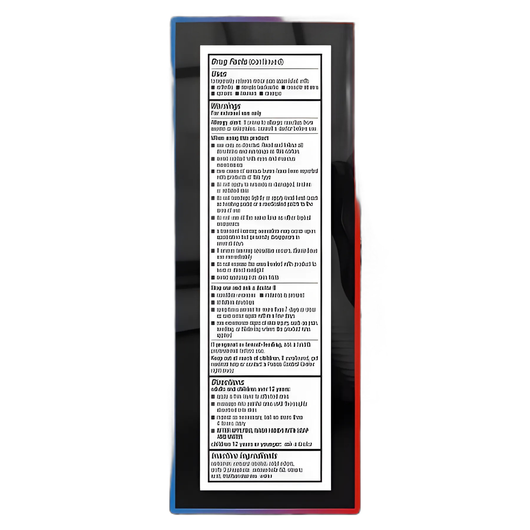 productImage