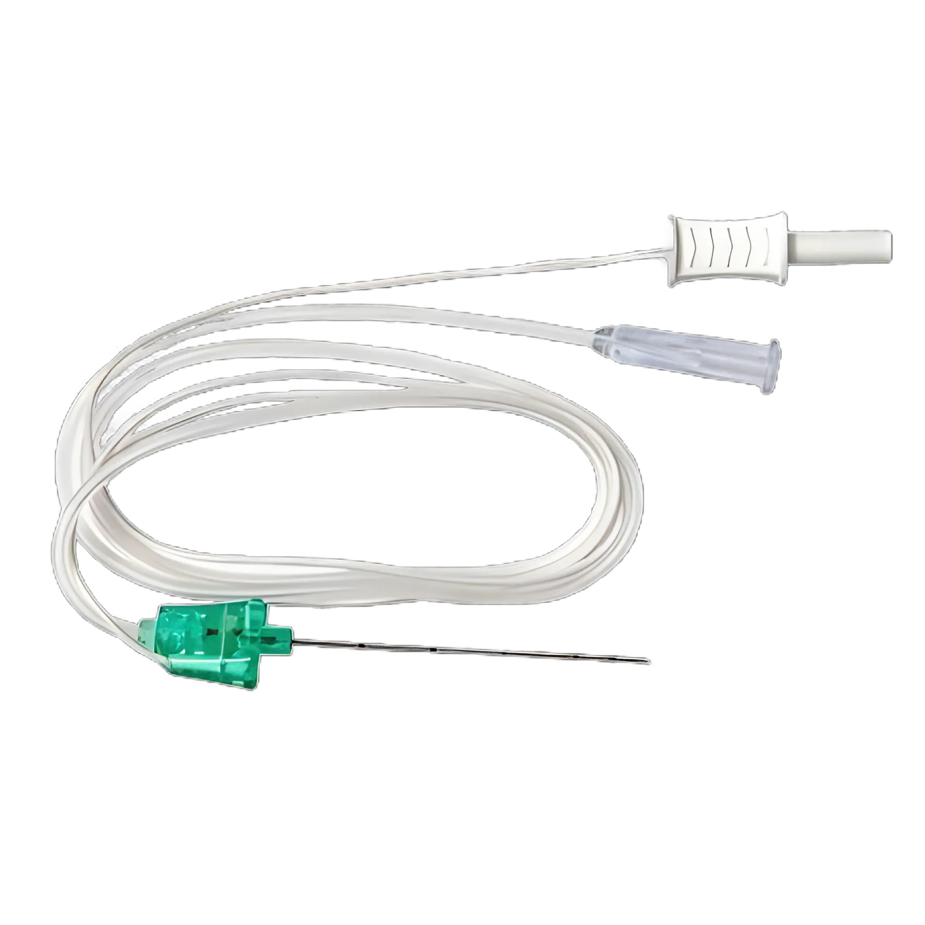 Echogenic Needle Stimuplex® Ultra 360™ 22 Gauge 2 Inch Insulated Single Shot