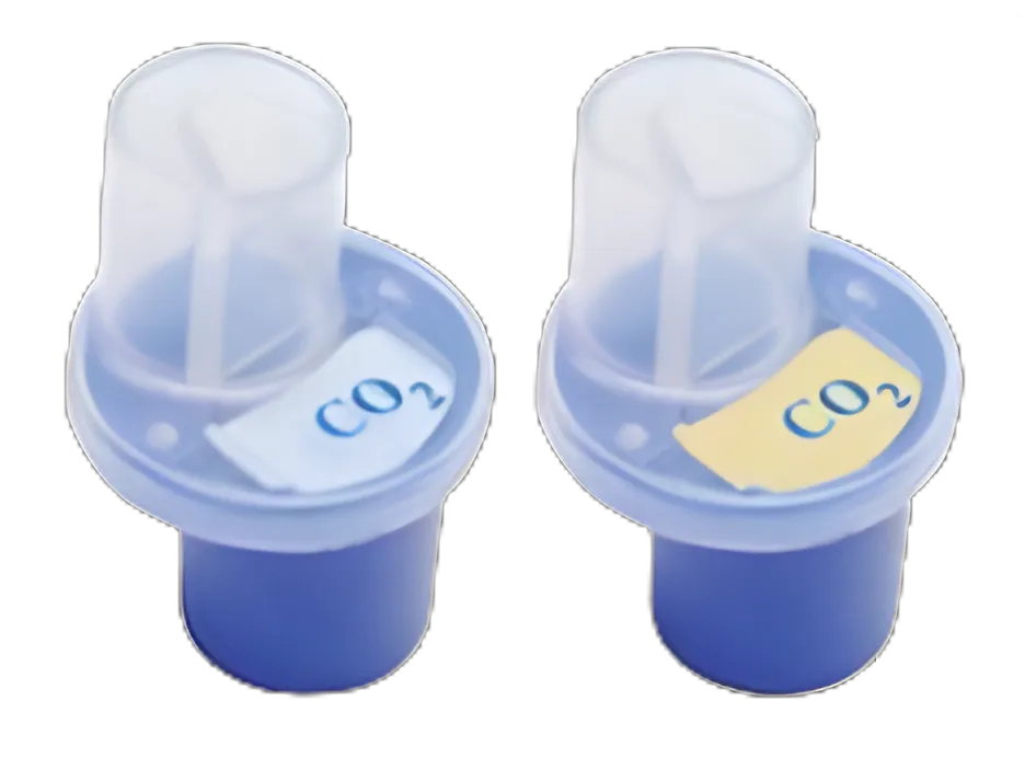 CO2 Detector Neo-StatCO2 -Kg®