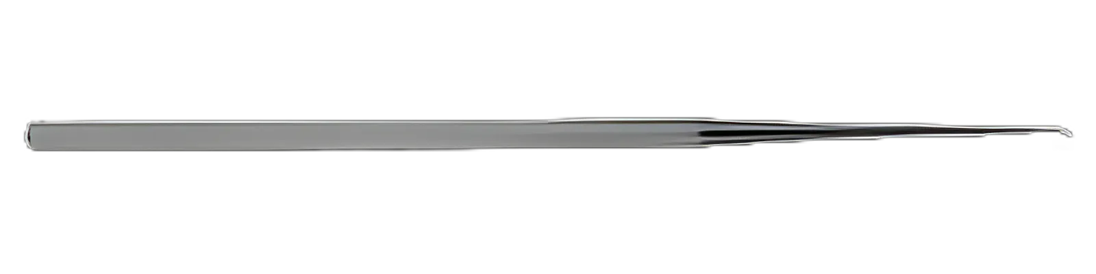 Ear Probe