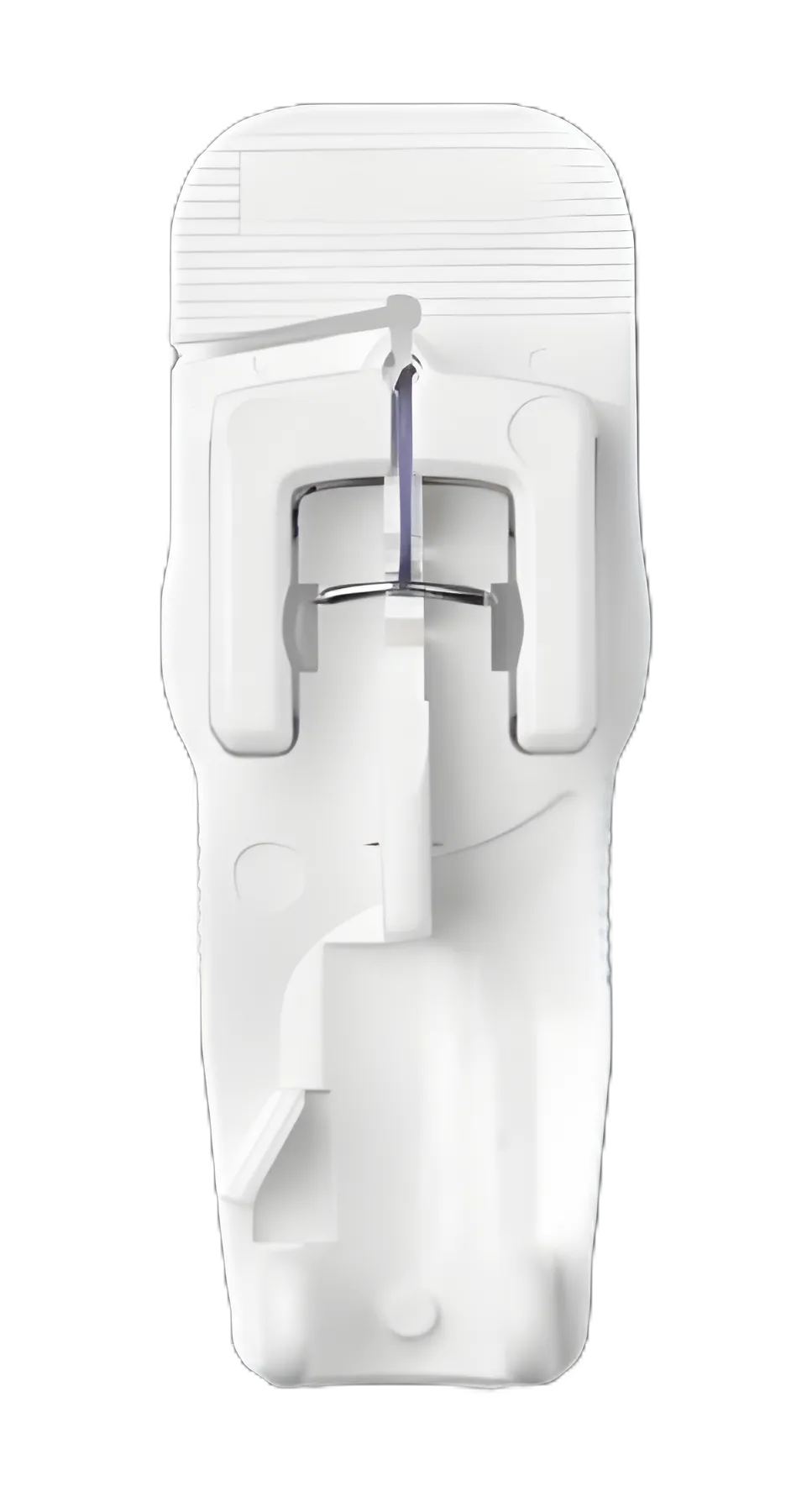 Absorbable Single-Stitch Loading Unit Polysorb™ Polyester ES-9 Needle Size 2-0 - 173023