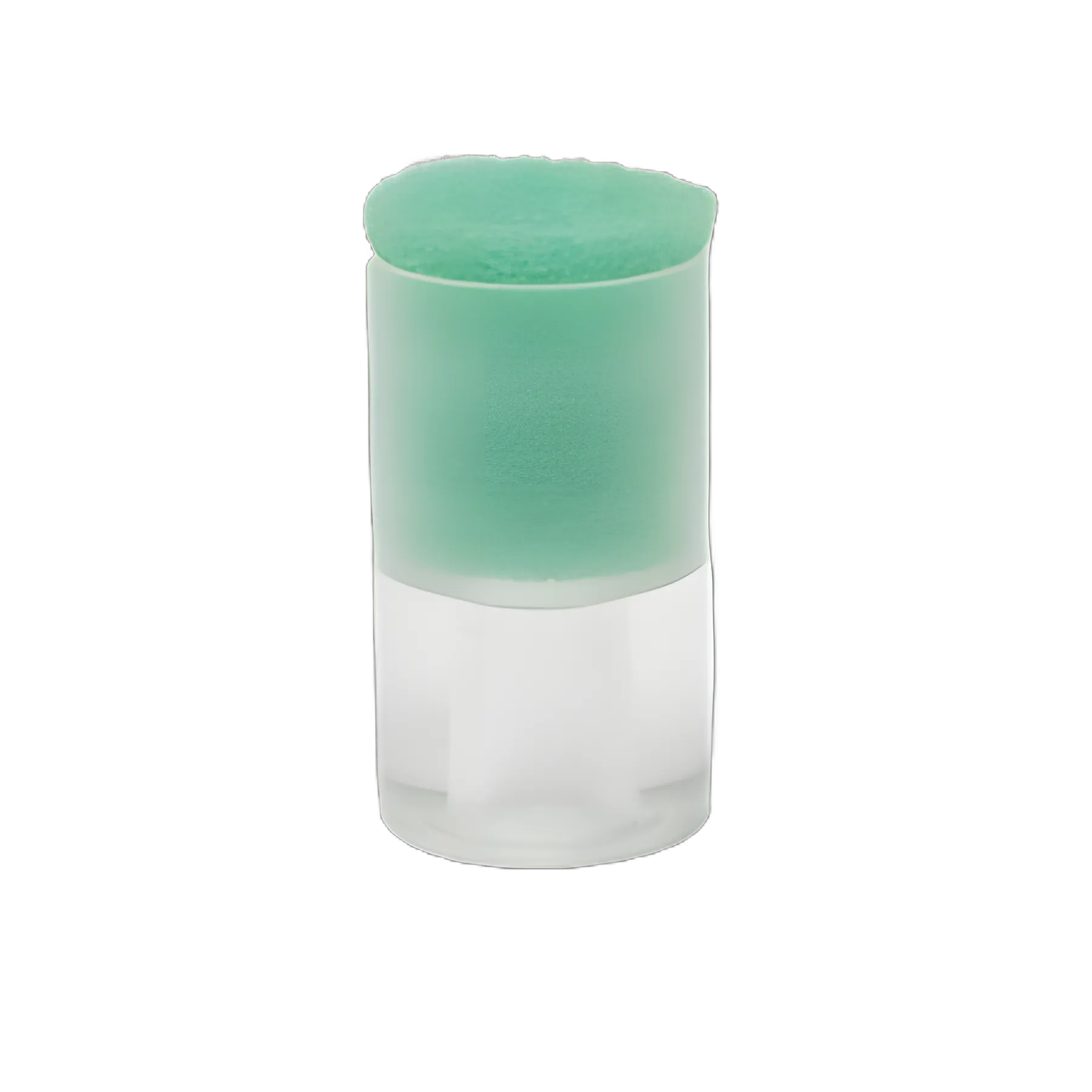 Contact Lens Edge Sponge - Soft Edging Tool by Bernell