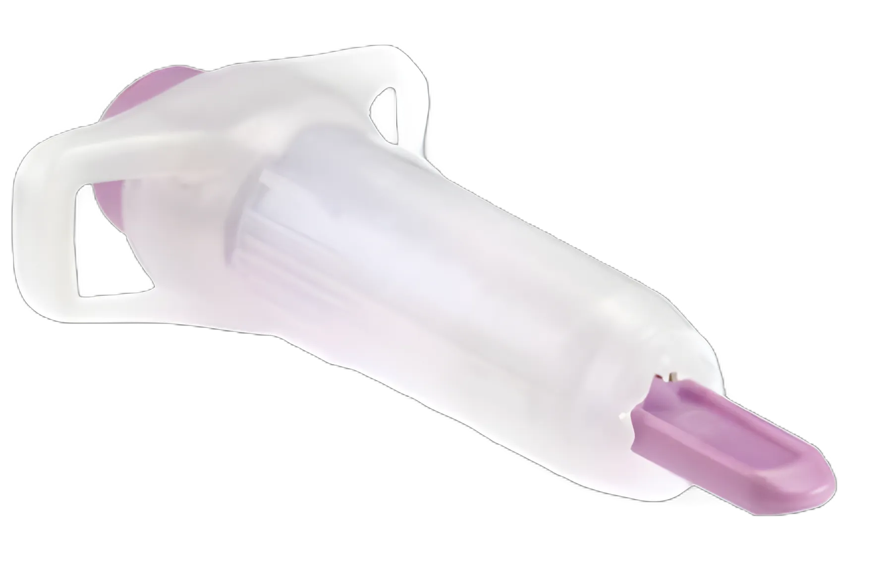Unistik Pro Safety Lancet 21 Gauge with Comfort Zone Technology®
