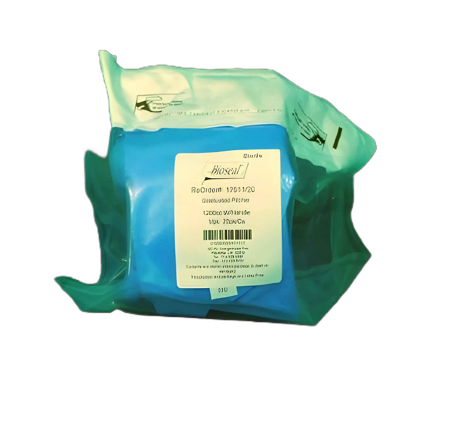 Pitcher Bioseal® 1200 mL