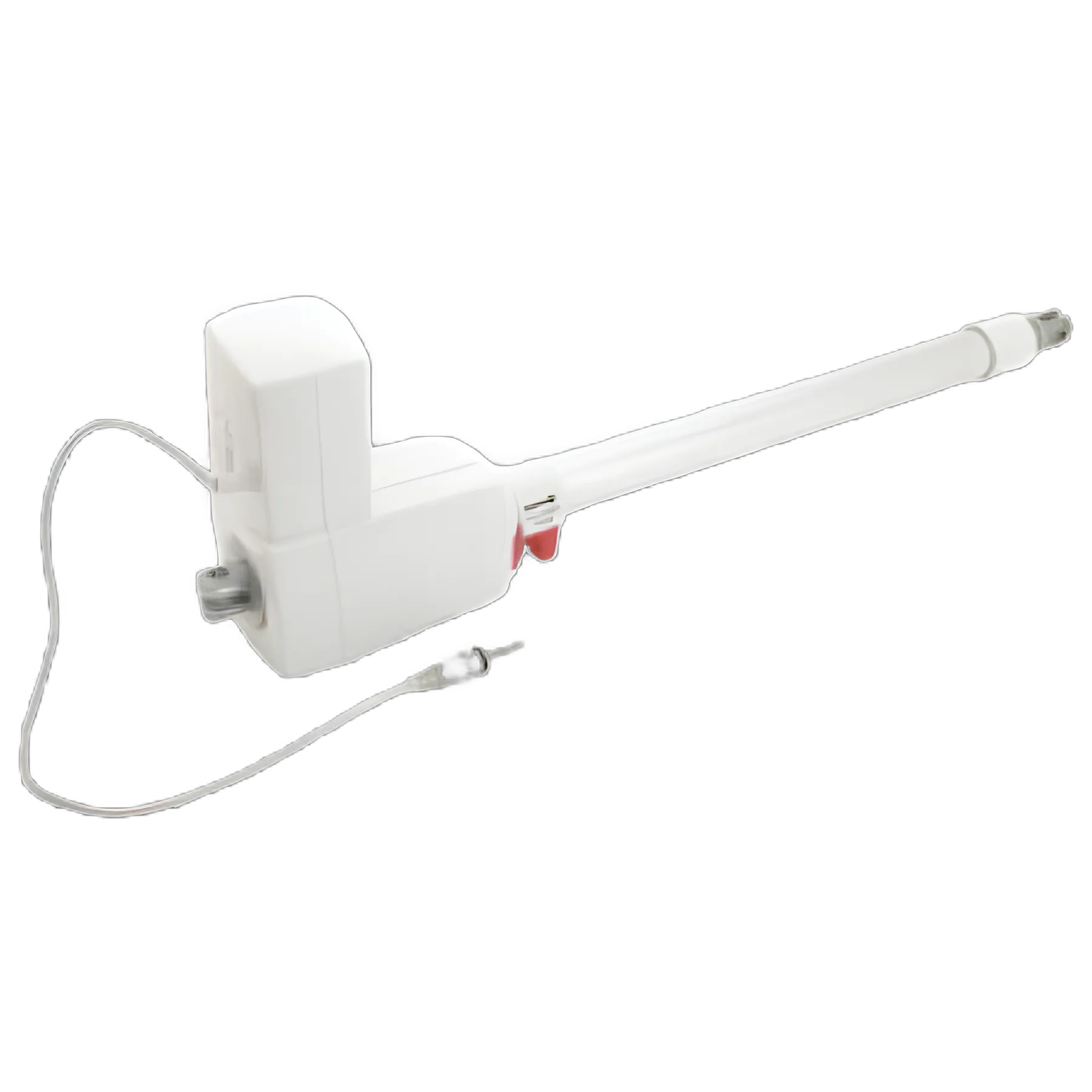 Actuator RPS350-1 Lift