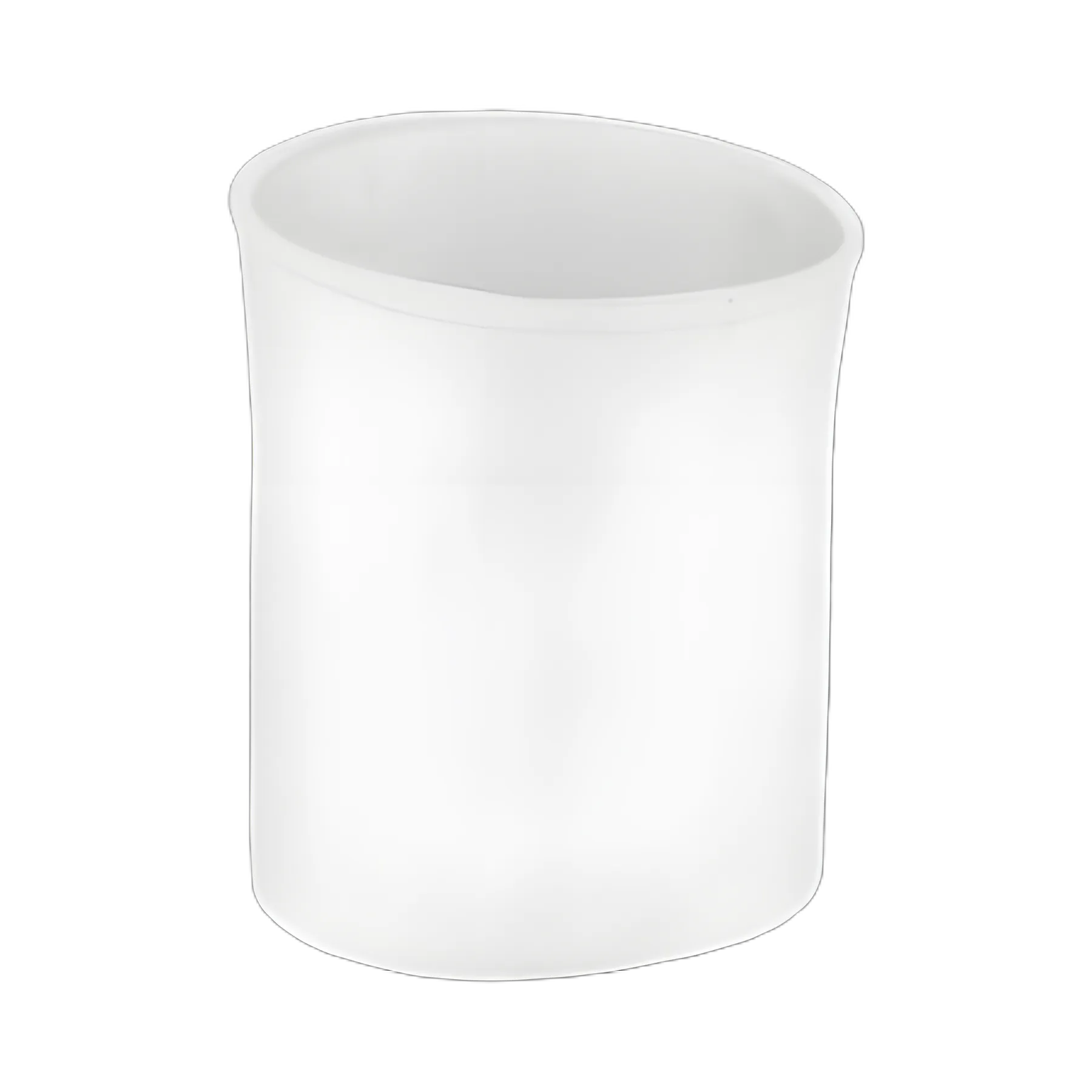 Mouthpiece - U22-1