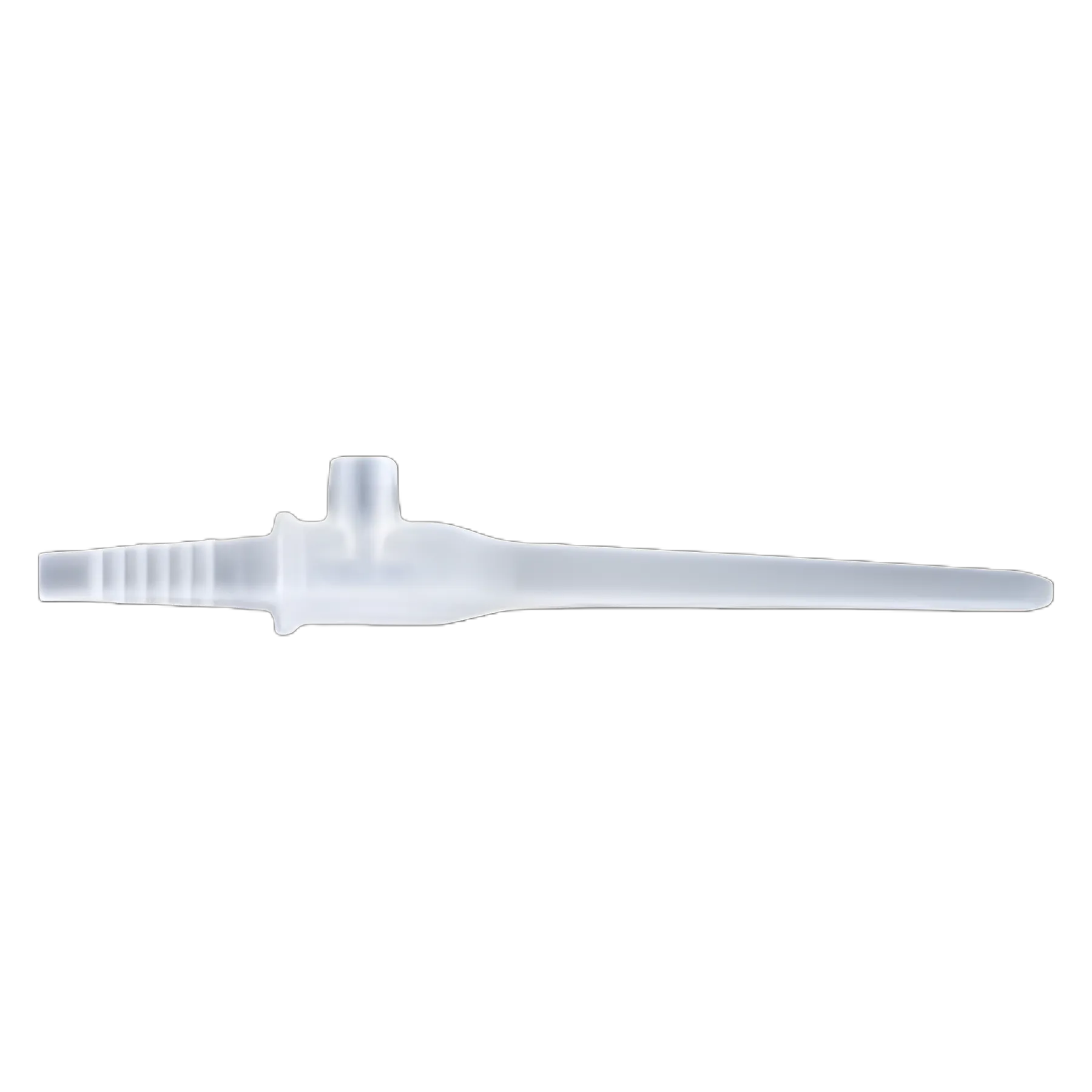 Suction Device Little Sucker® Standard Style Thumb Valve Vent