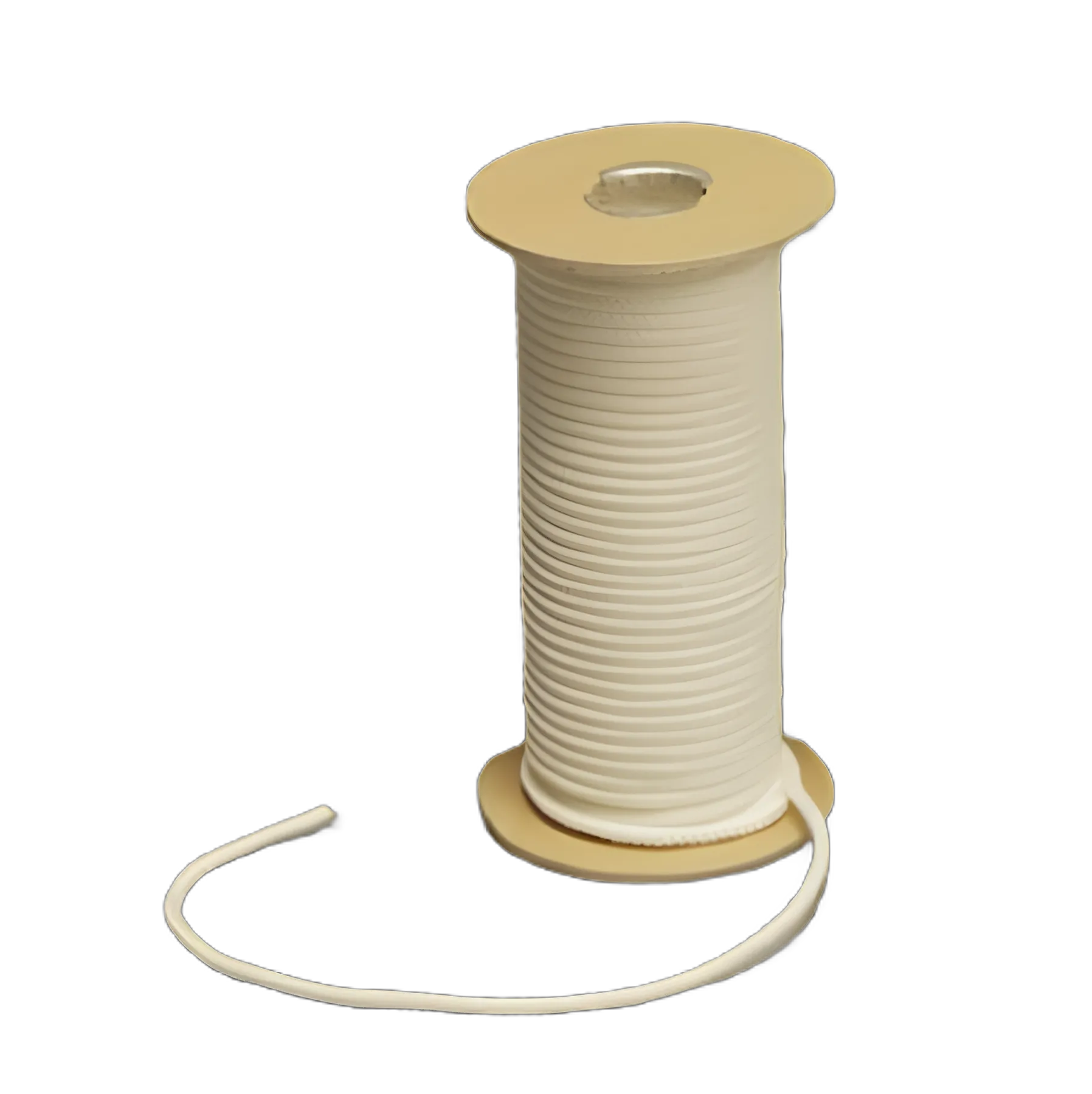 Traction Cord 100 Yard L Roll