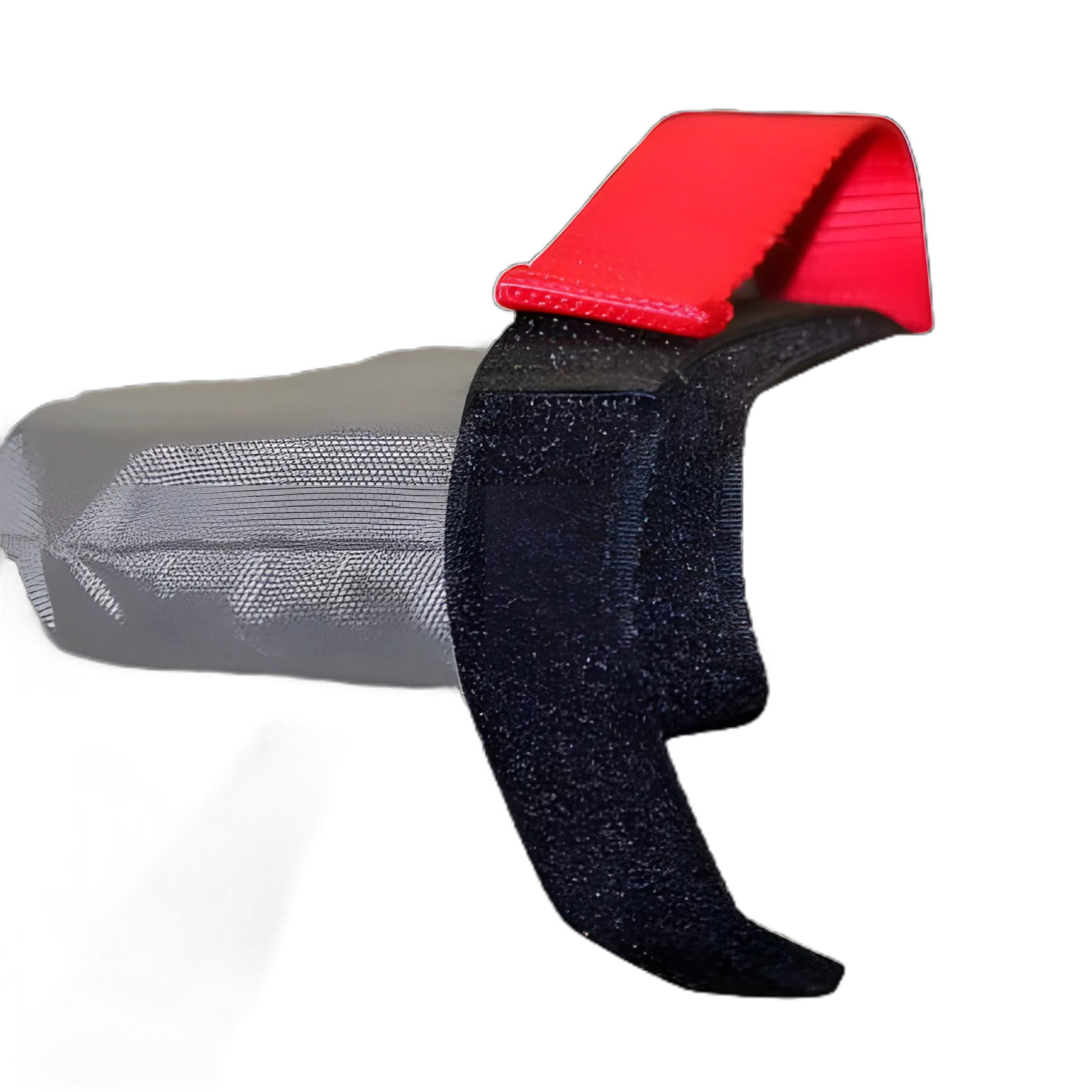 Sensory Stimulation Tray Skil-Care™ Gel-Top, Hook and Loop Strap Closure, Vinyl
