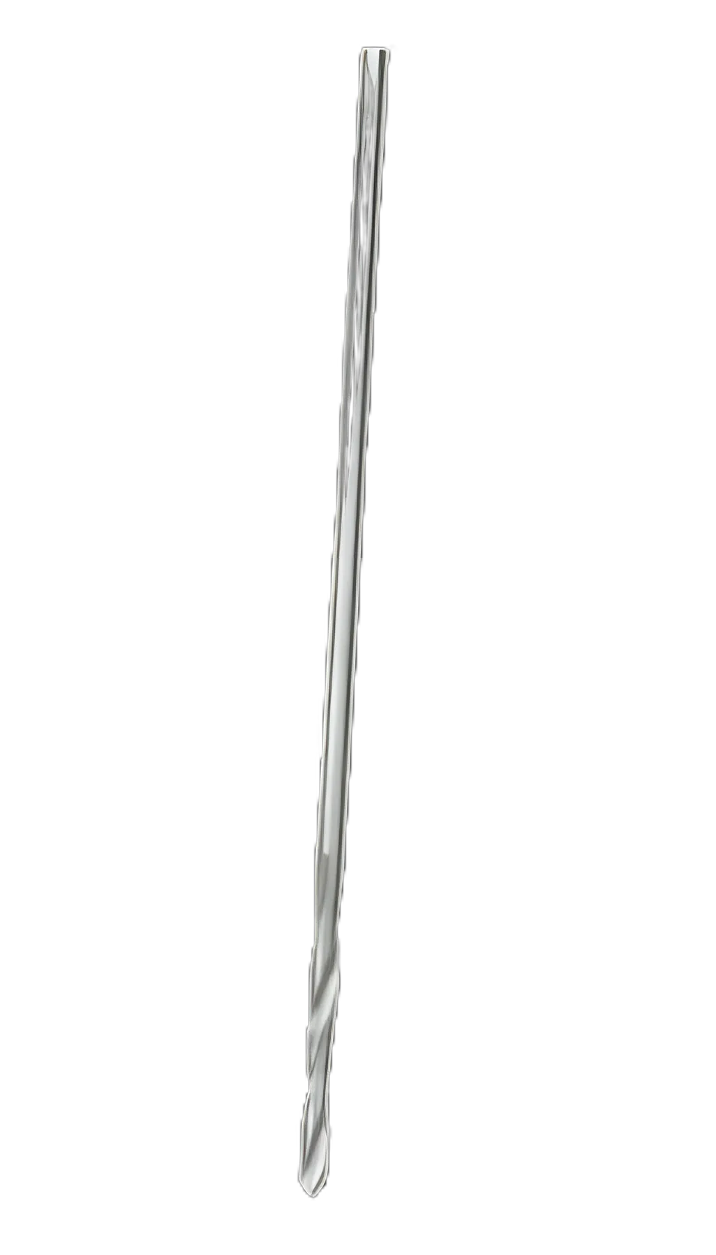 Drill Bit Stainless Steel - 00231802500