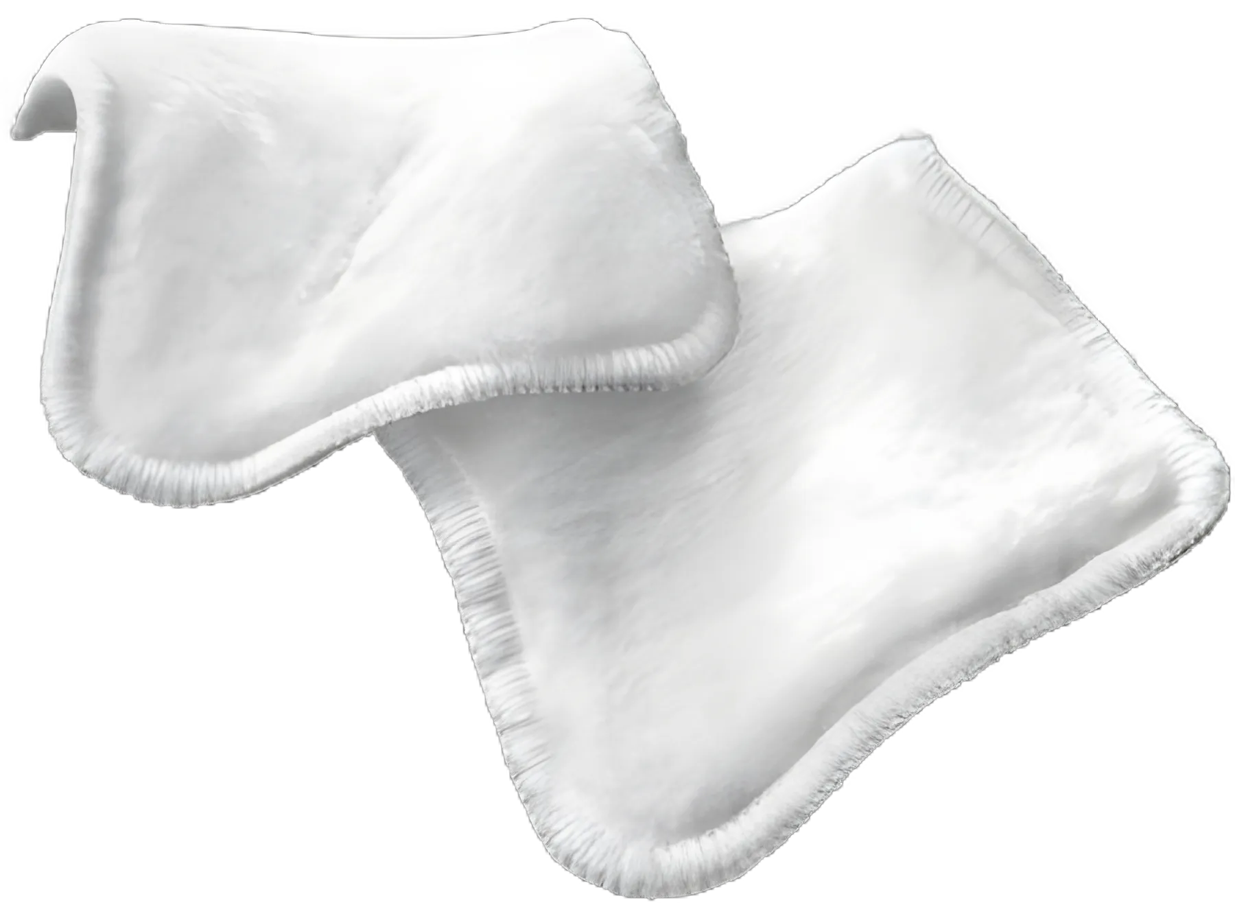 Debridement Agent Debrisoft® Pad Sterile