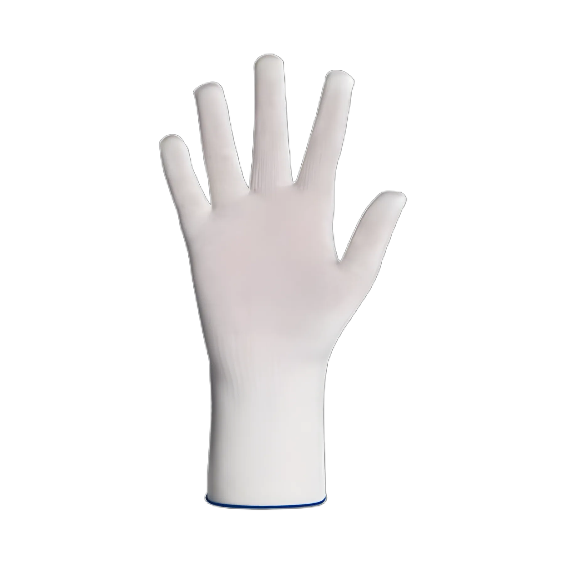 Tubifast® Garment Glove for Children - Viscose/Polyamide/Elastane, X-Small, NonSterile