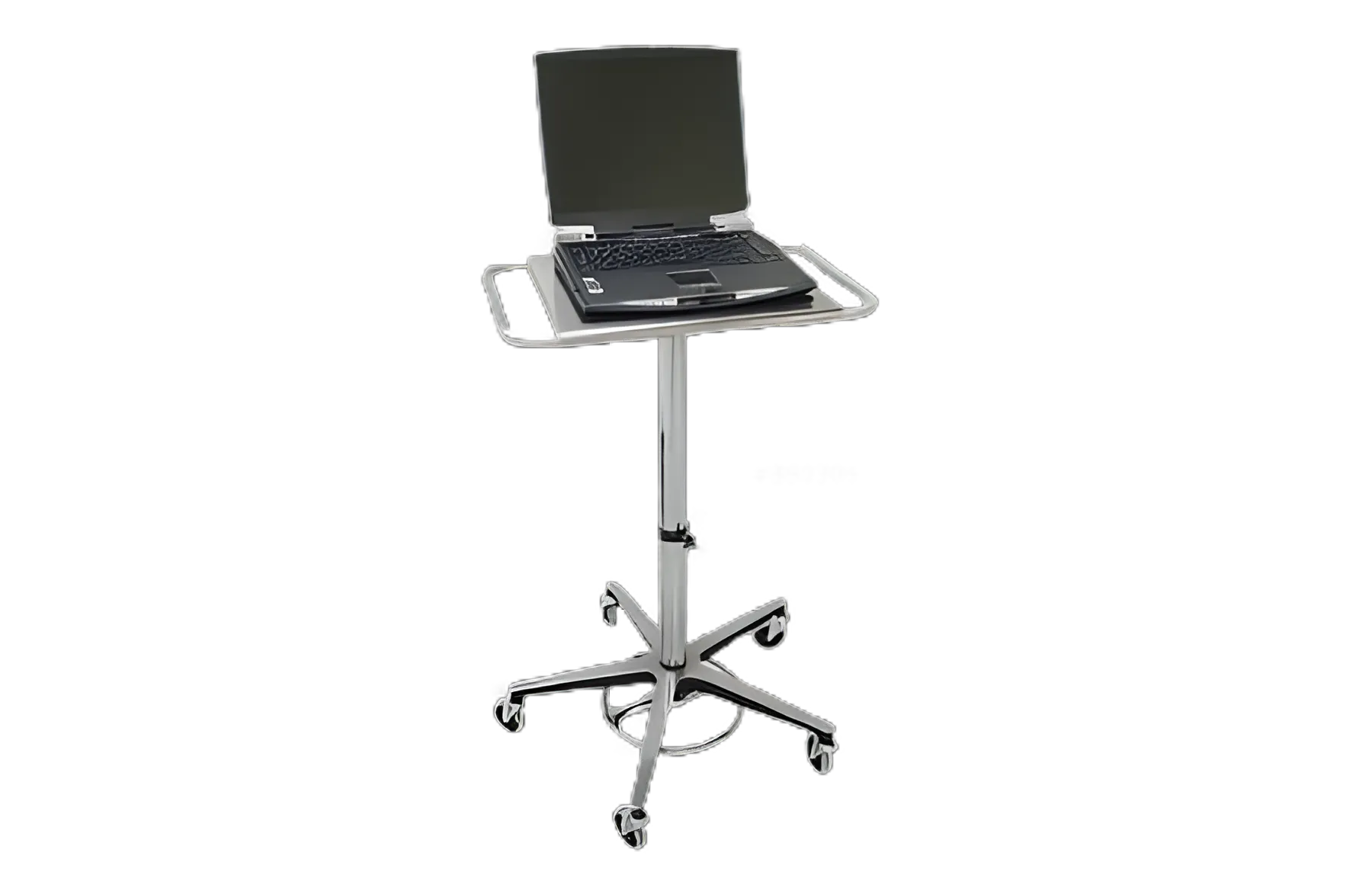 Laptop Transport Stand - 350305