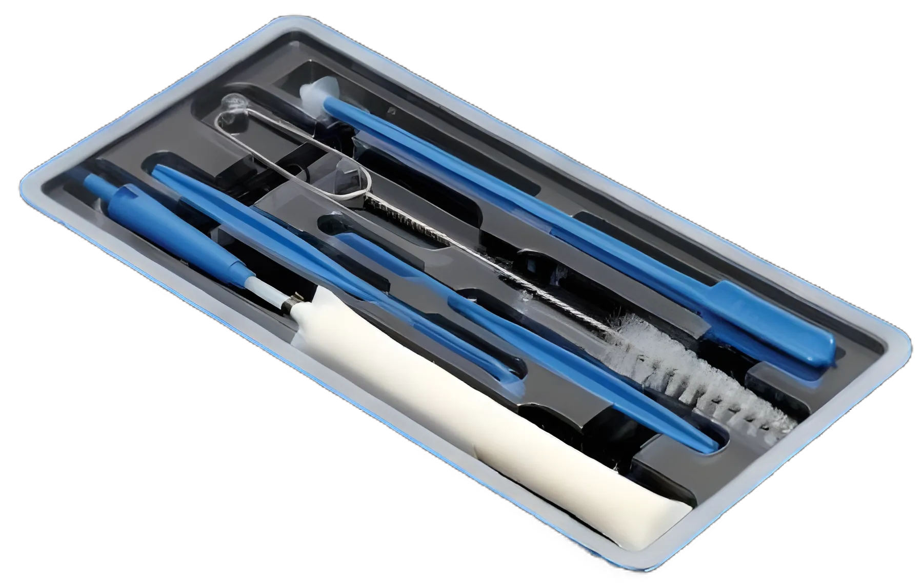 Bone Preparation Kit BioPrep
