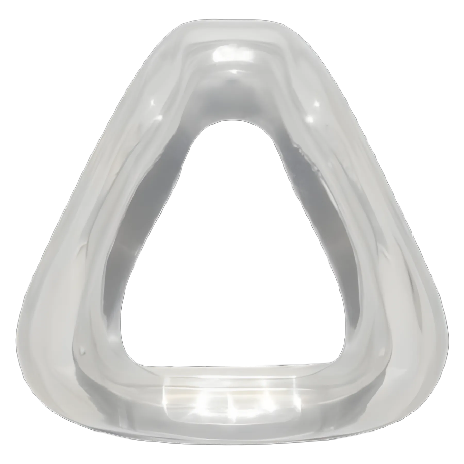 Sunset Deluxe Large Nasal CPAP Cushion for CPAP Masks