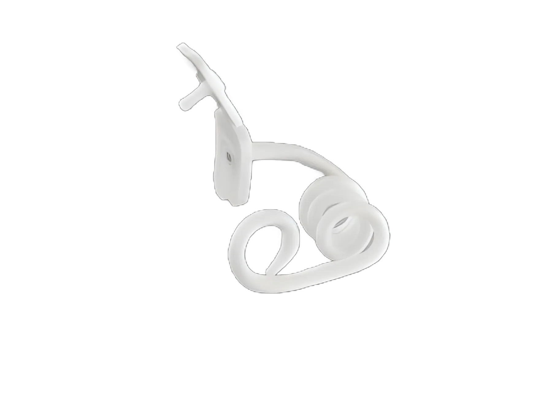Percutaneous Cecostomy Catheter 10.2 Fr. Size 0-6 cm Length