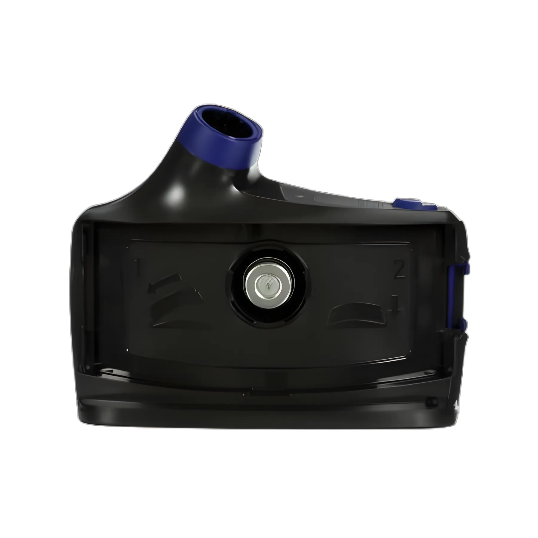 3M™ Versaflo™ TR-602N PAPR Motor/Blower Unit for Healthcare Professionals
